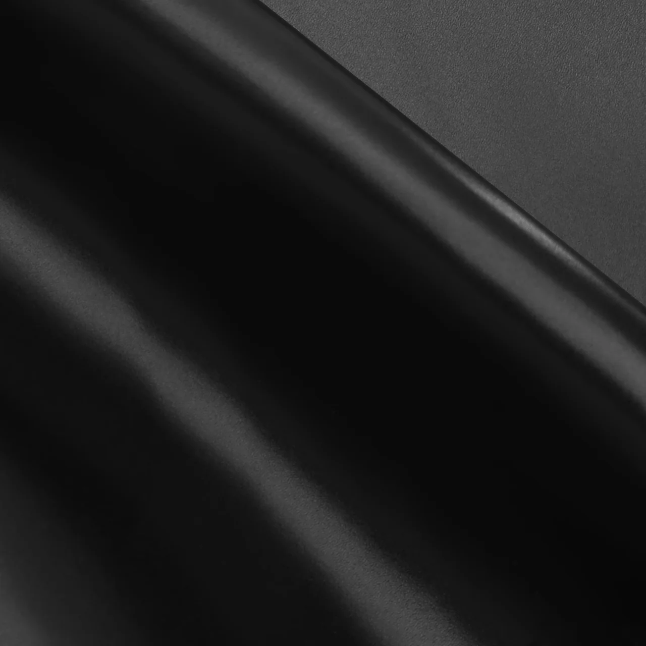 Black Lizard Café Mini - Image 11