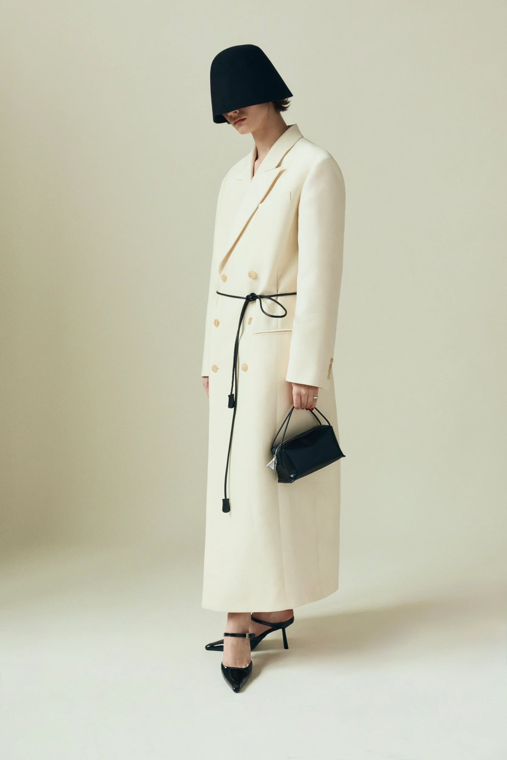 Black Lizard Café Mini - Image 12