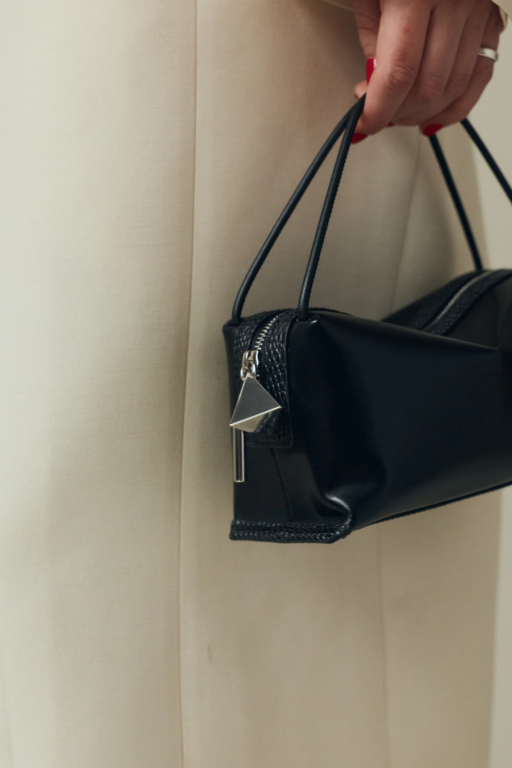 Black Lizard Café Mini - Image 13