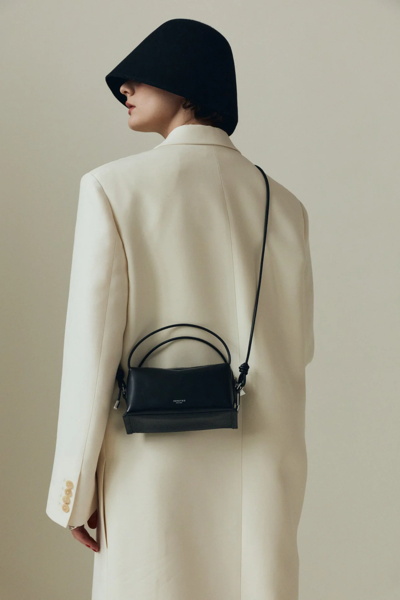 Black Lizard Café Mini - Image 15