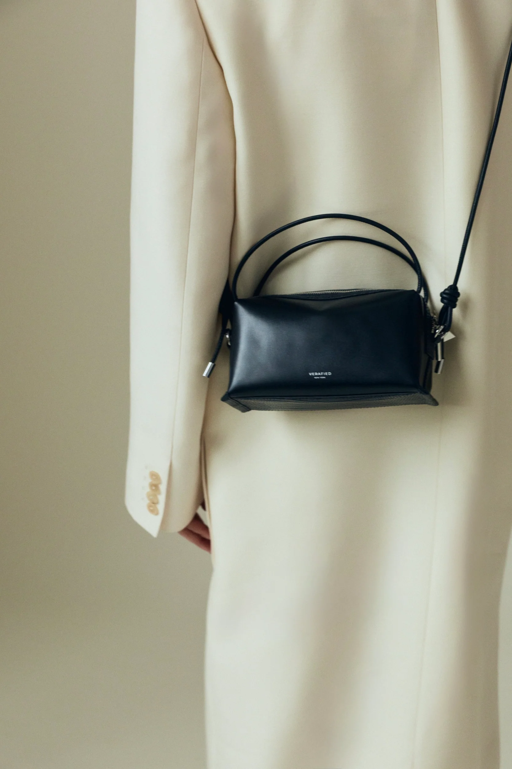 Black Lizard Café Mini - Image 16