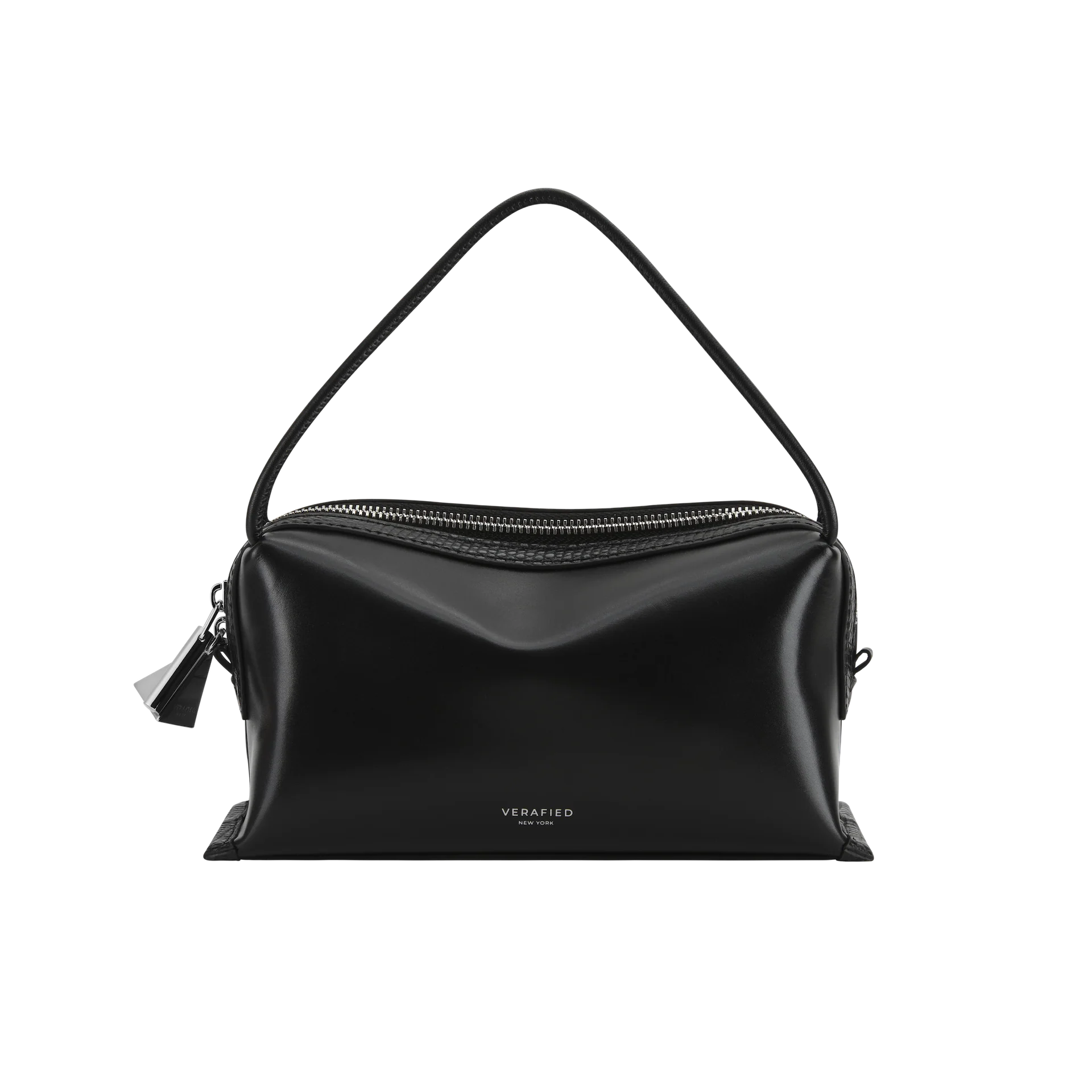 Black Lizard Café Mini - Image 3