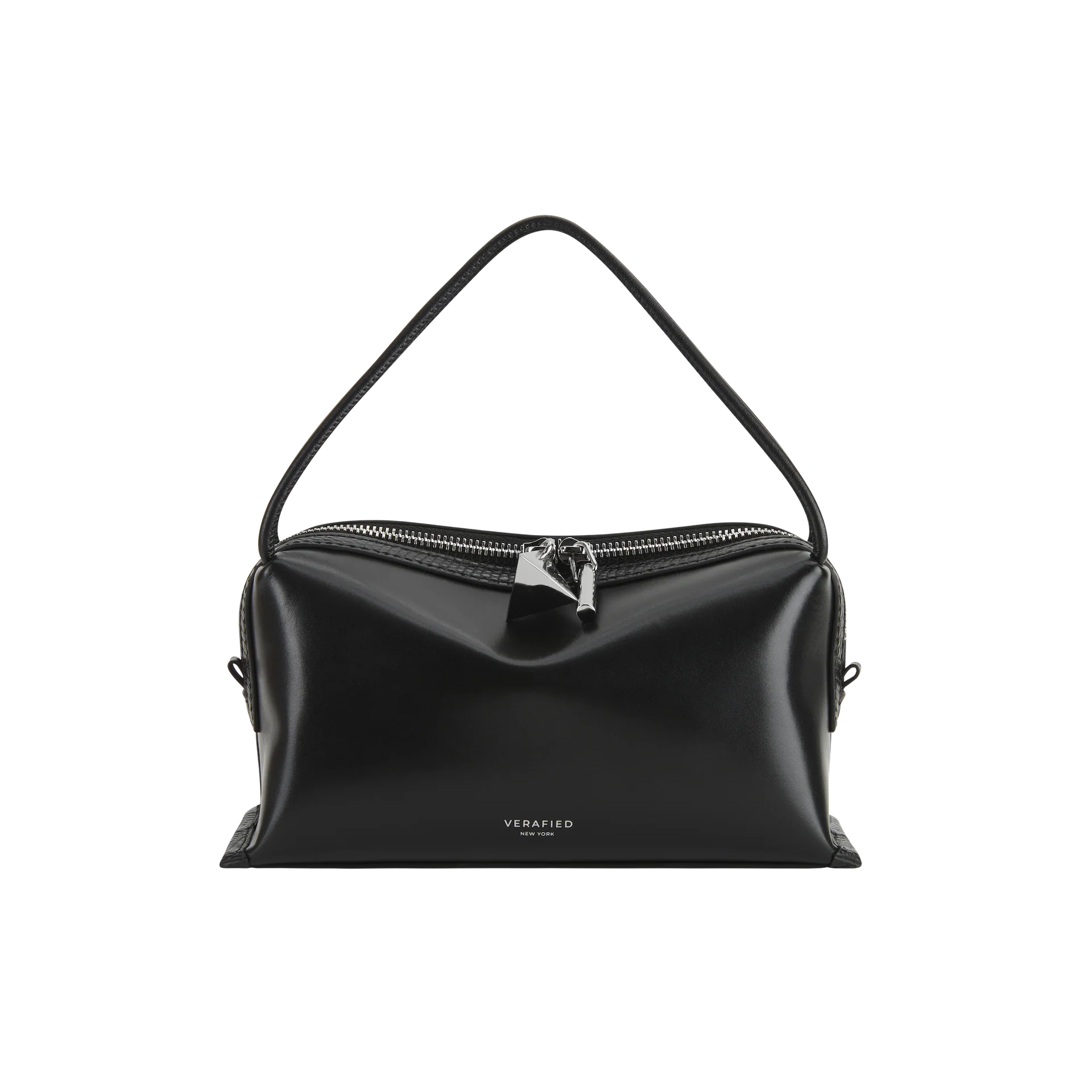 Black Lizard Café Mini - Image 4