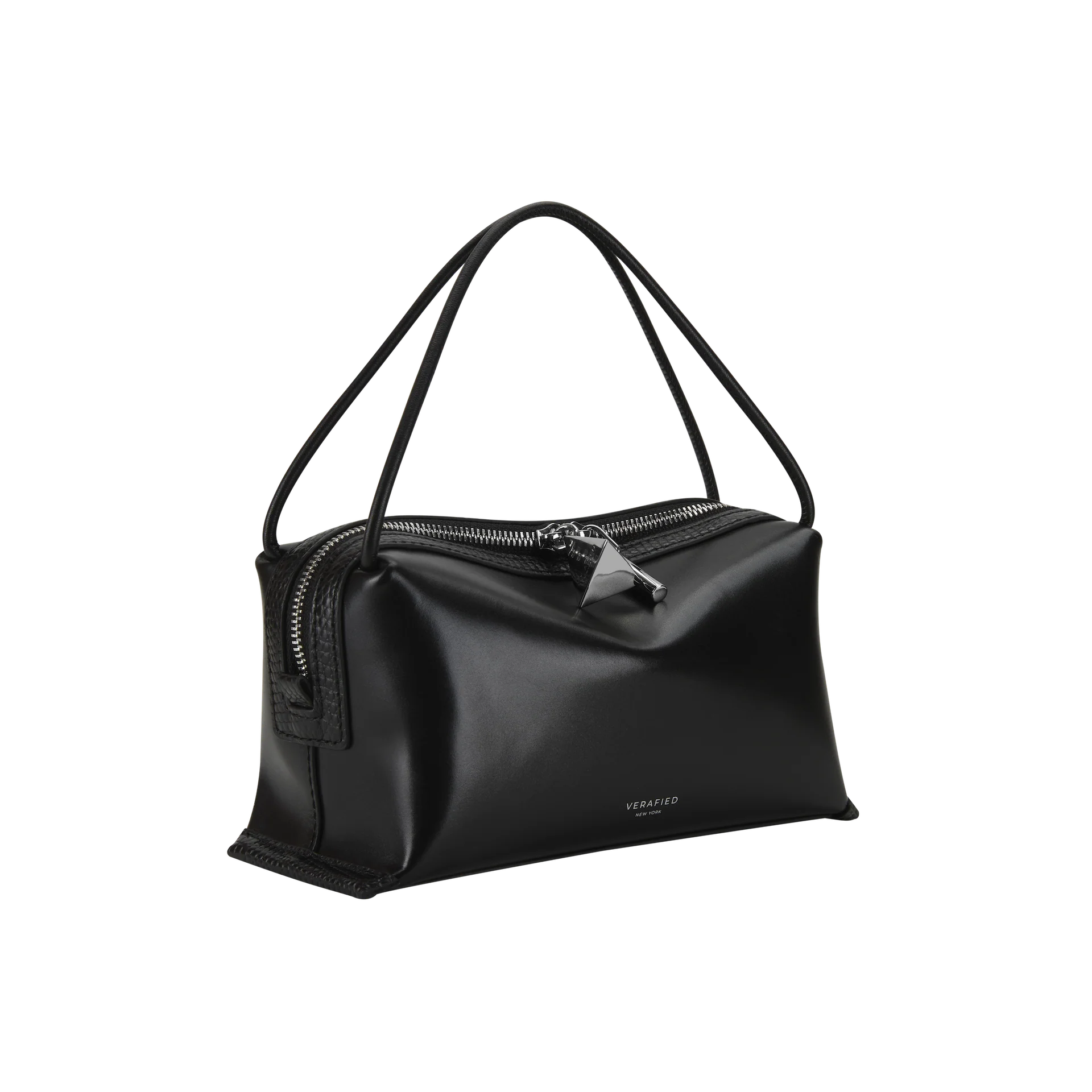 Black Lizard Café Mini - Image 5