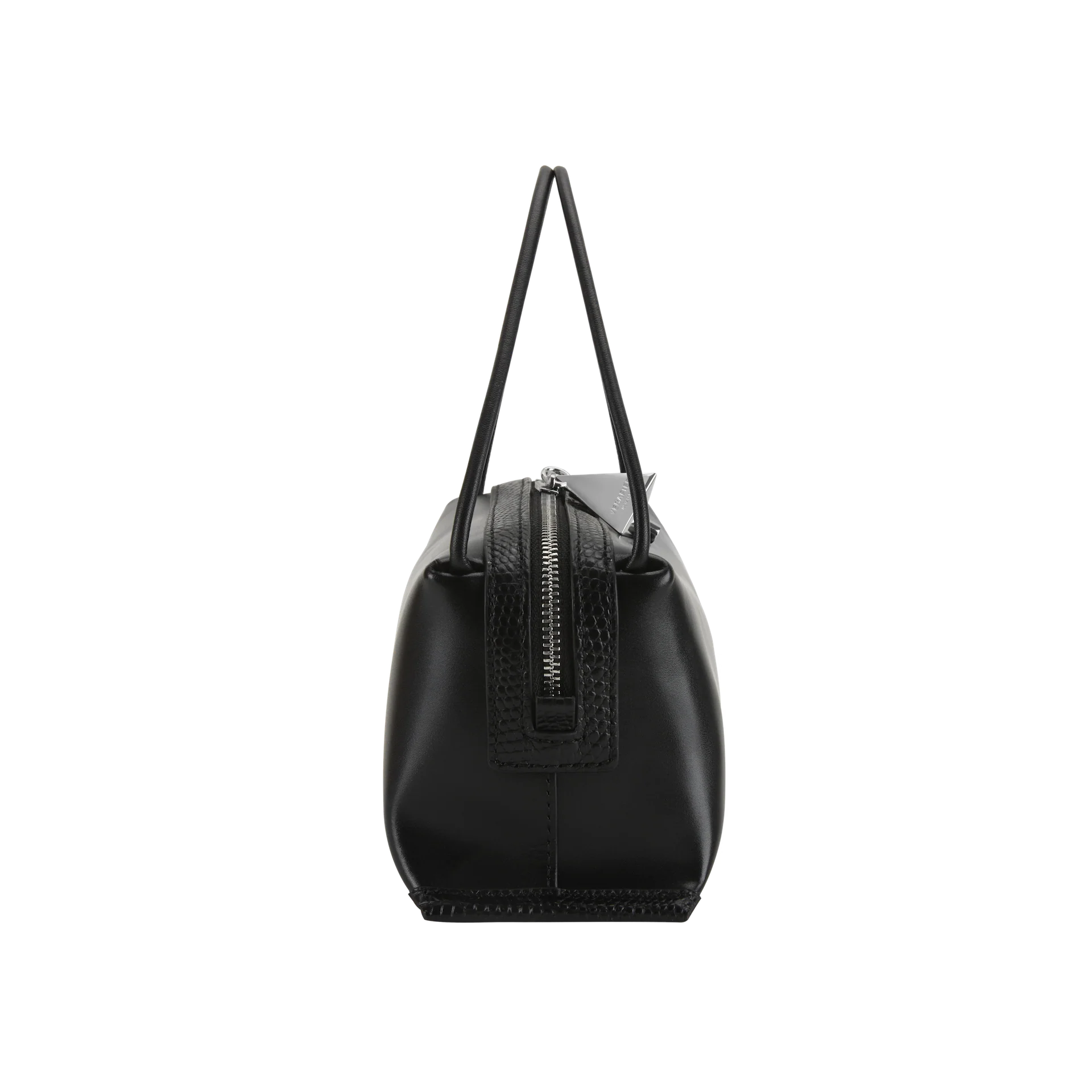 Black Lizard Café Mini - Image 6