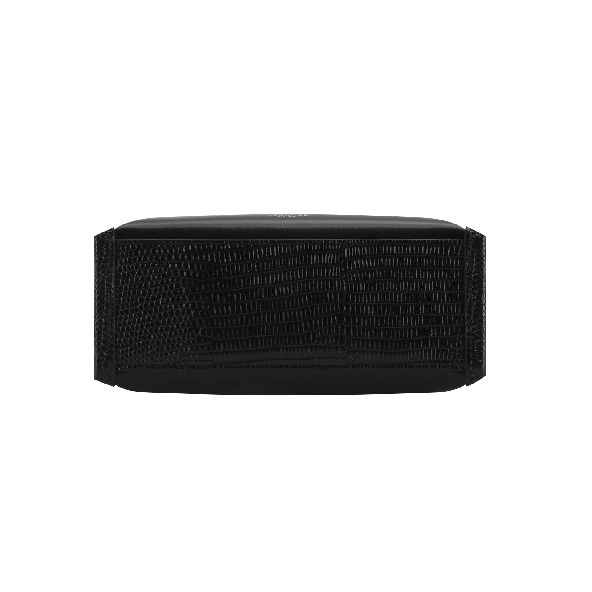 Black Lizard Café Mini - Image 7