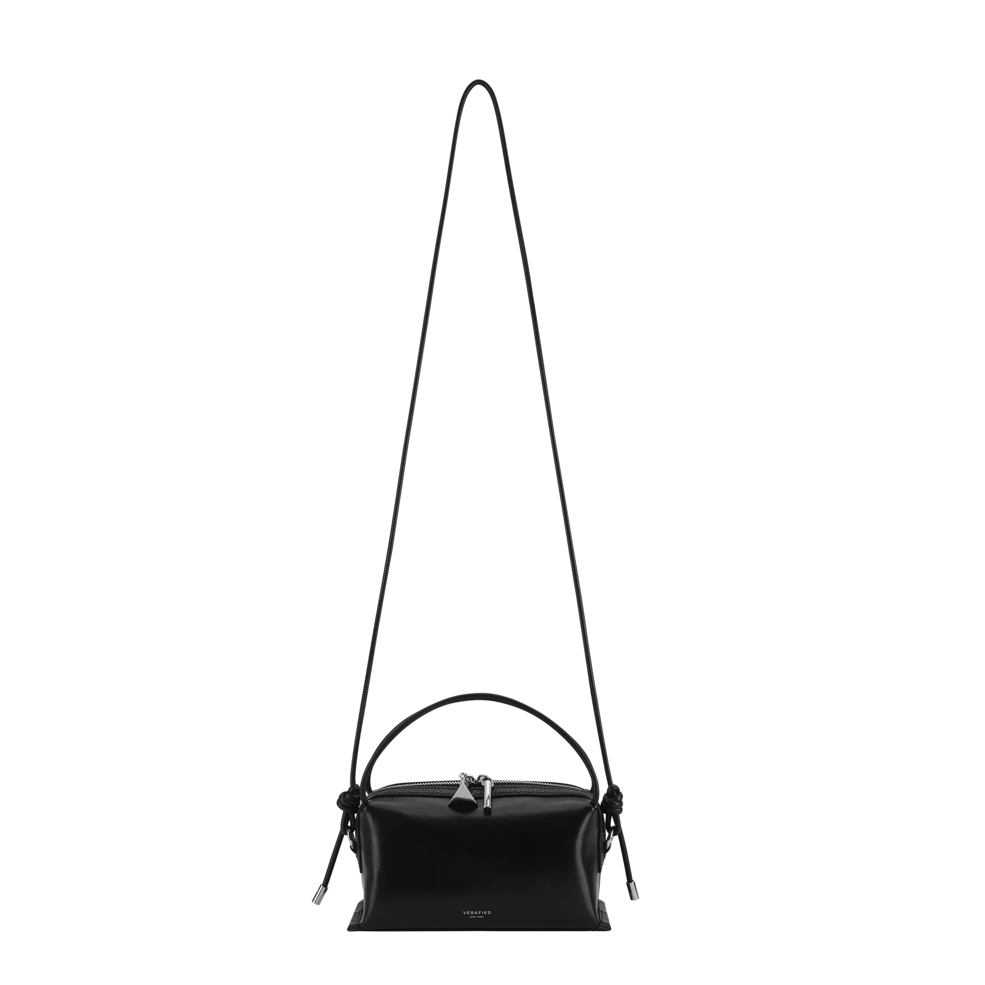 Black Lizard Café Mini - Image 9