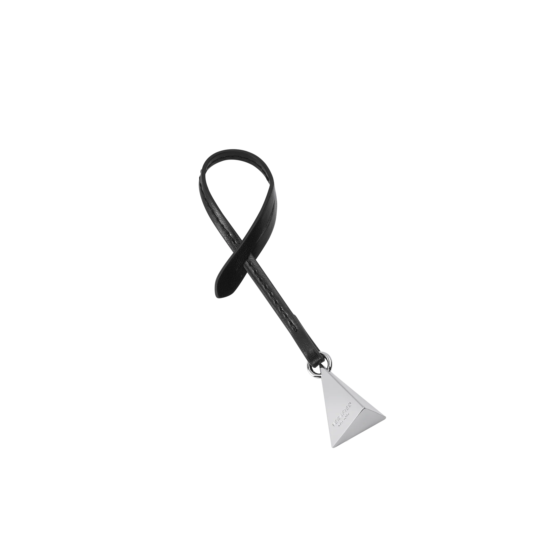 Black Club Bag - Image 11