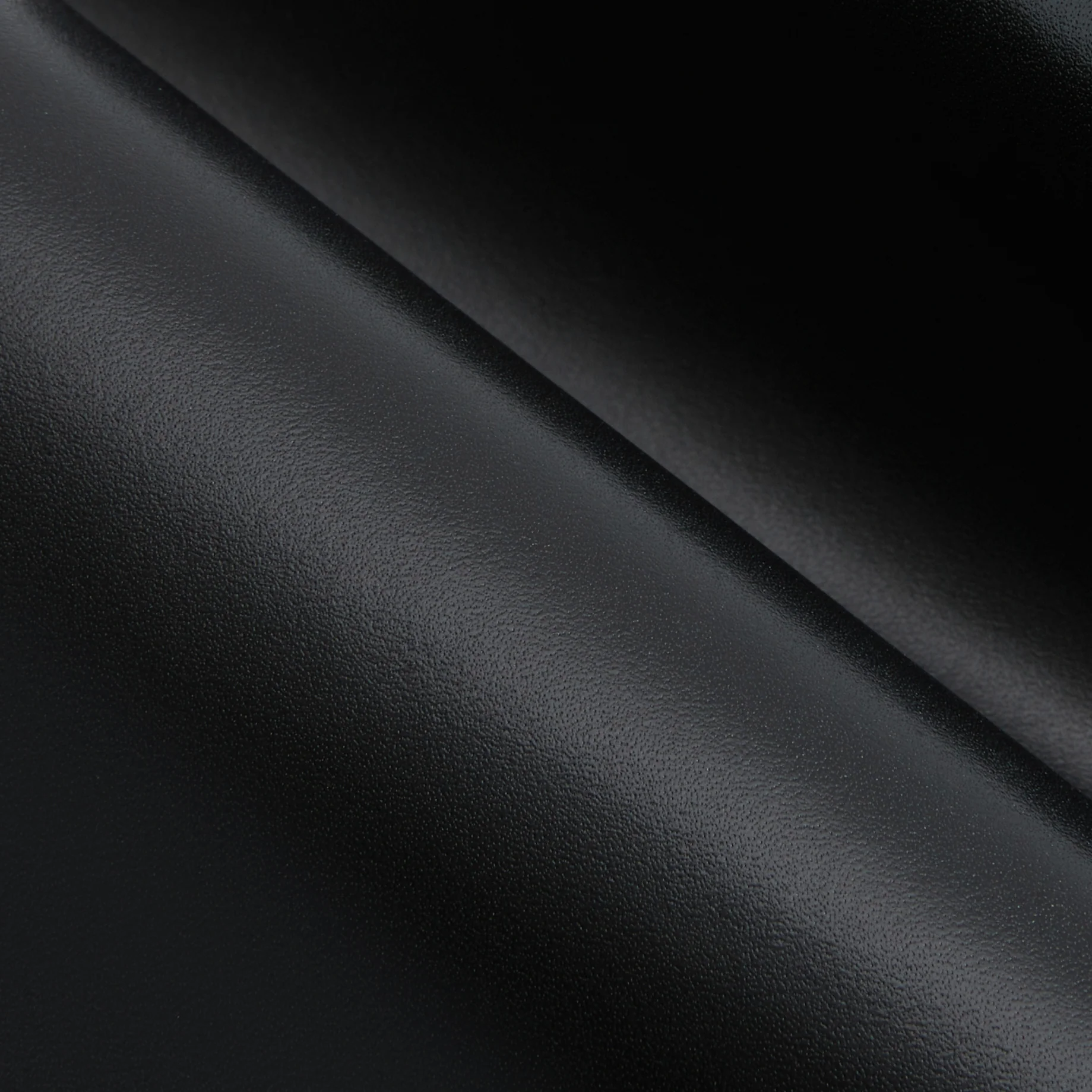 Noir Allure Shoulder Bag - Image 10