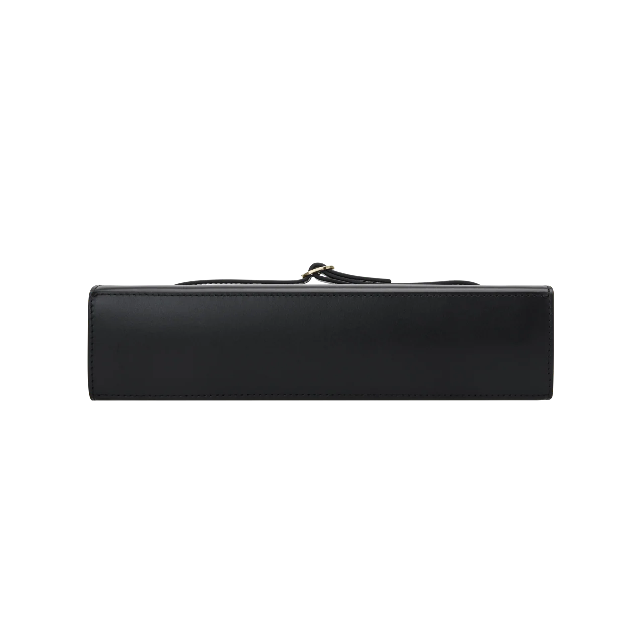 Noir Allure Shoulder Bag - Image 7