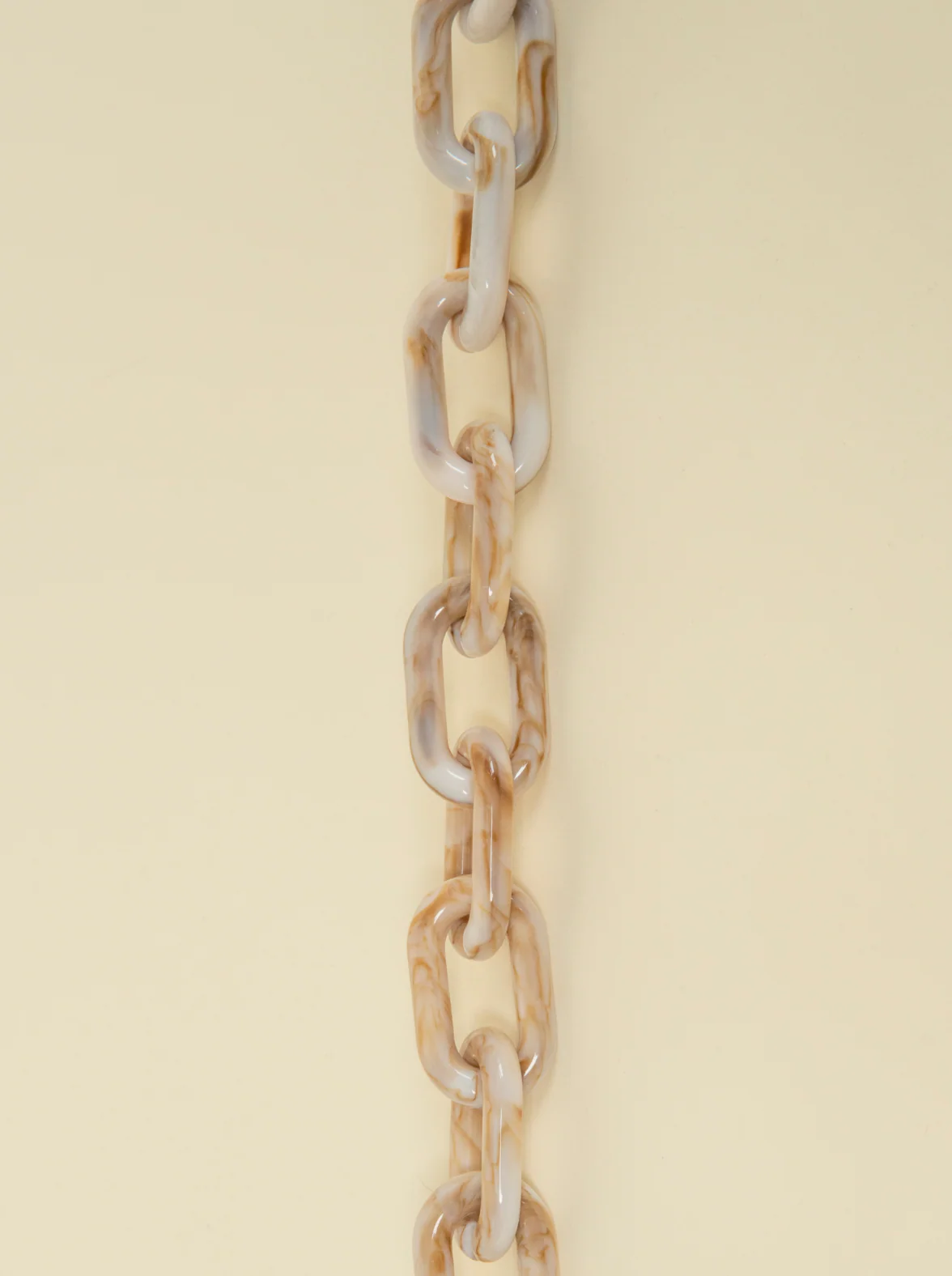 The Chains - Image 10