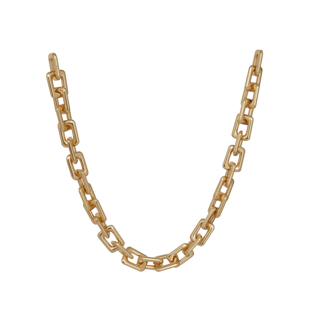 The Chains - Image 3