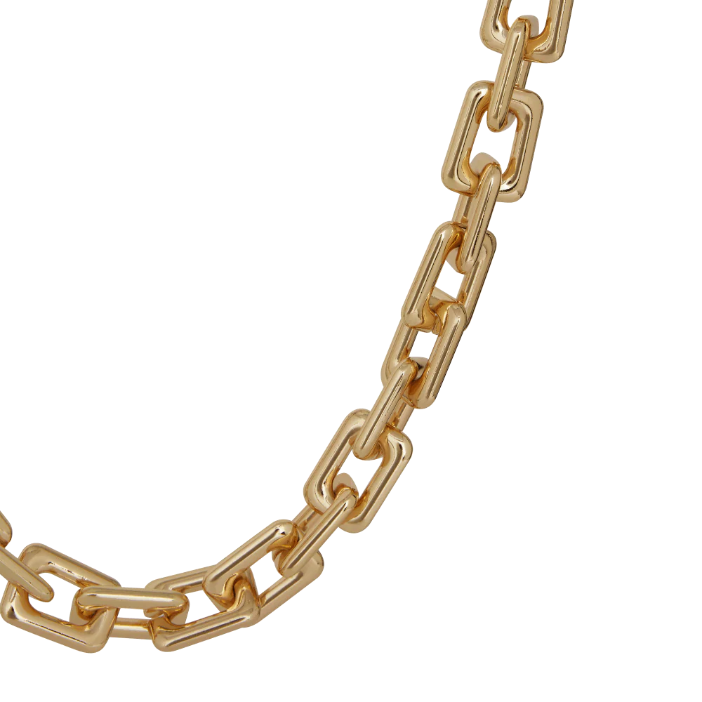 The Chains - Image 4