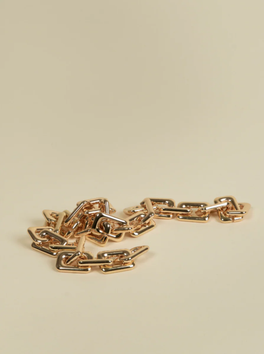 The Chains - Image 5