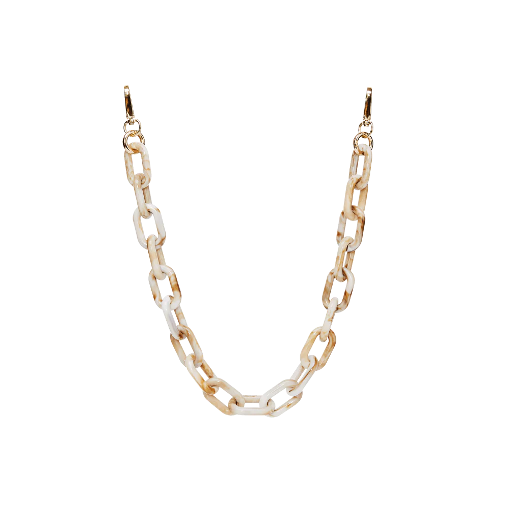 The Chains - Image 7