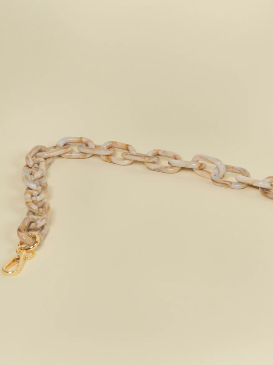 The Chains - Image 9