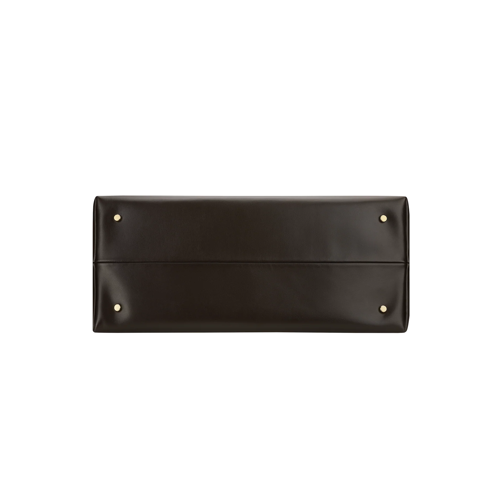 Chocolate Club Bag - Image 10