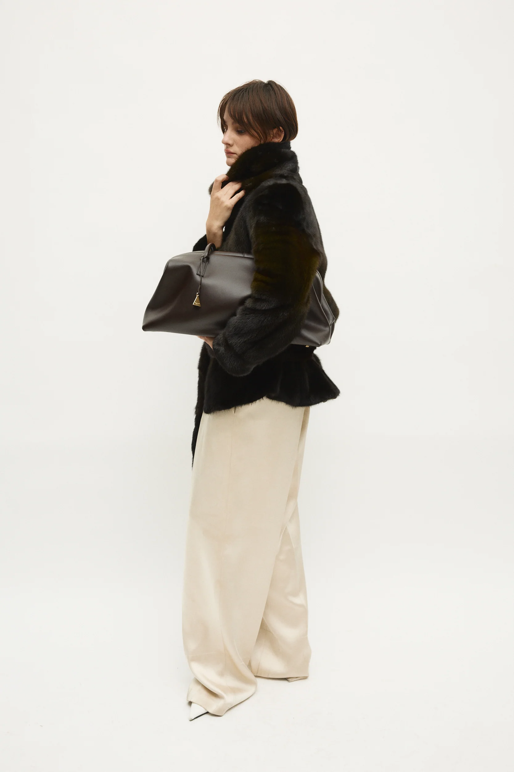 Chocolate Club Bag - Image 17