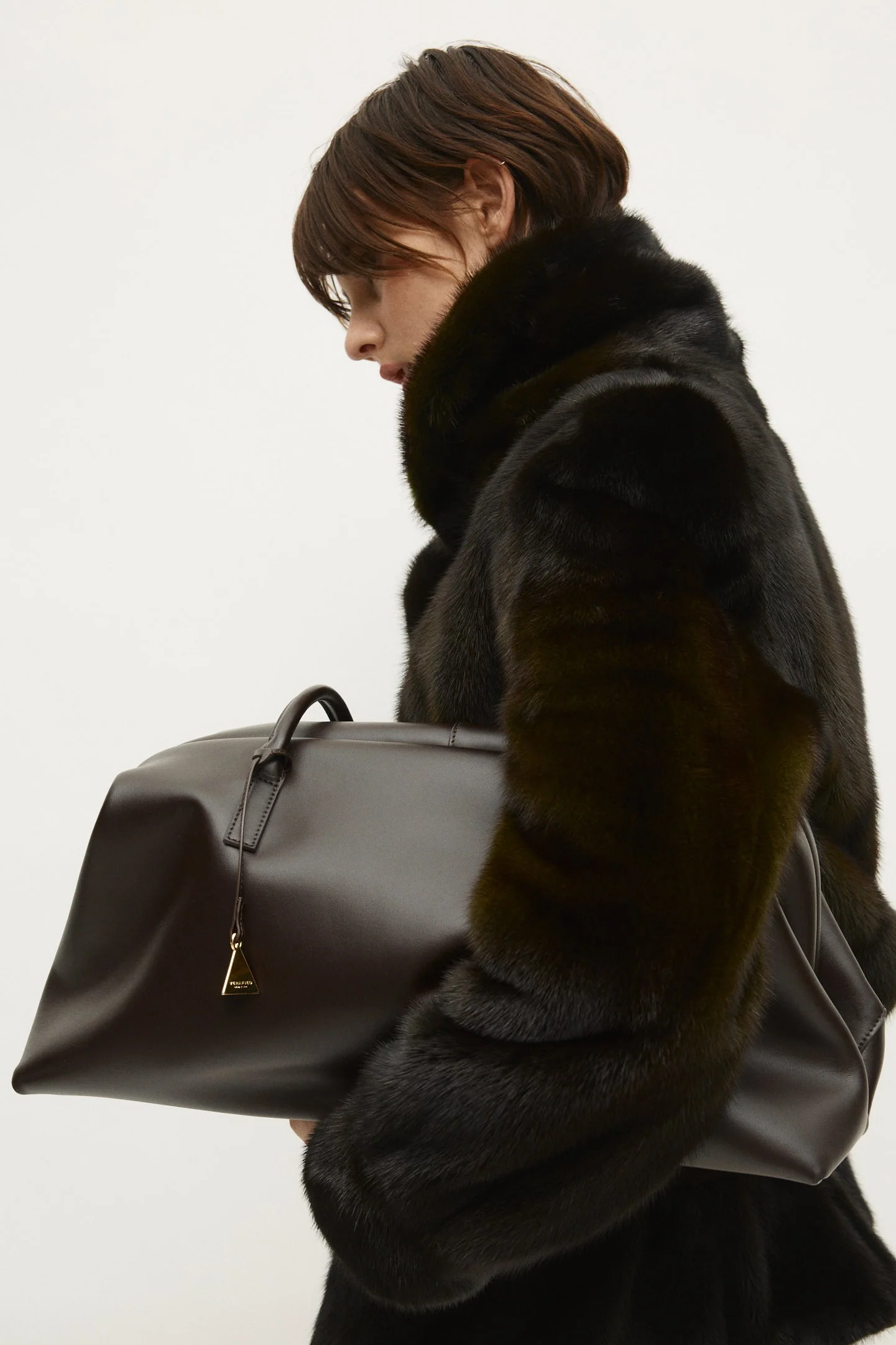 Chocolate Club Bag - Image 18