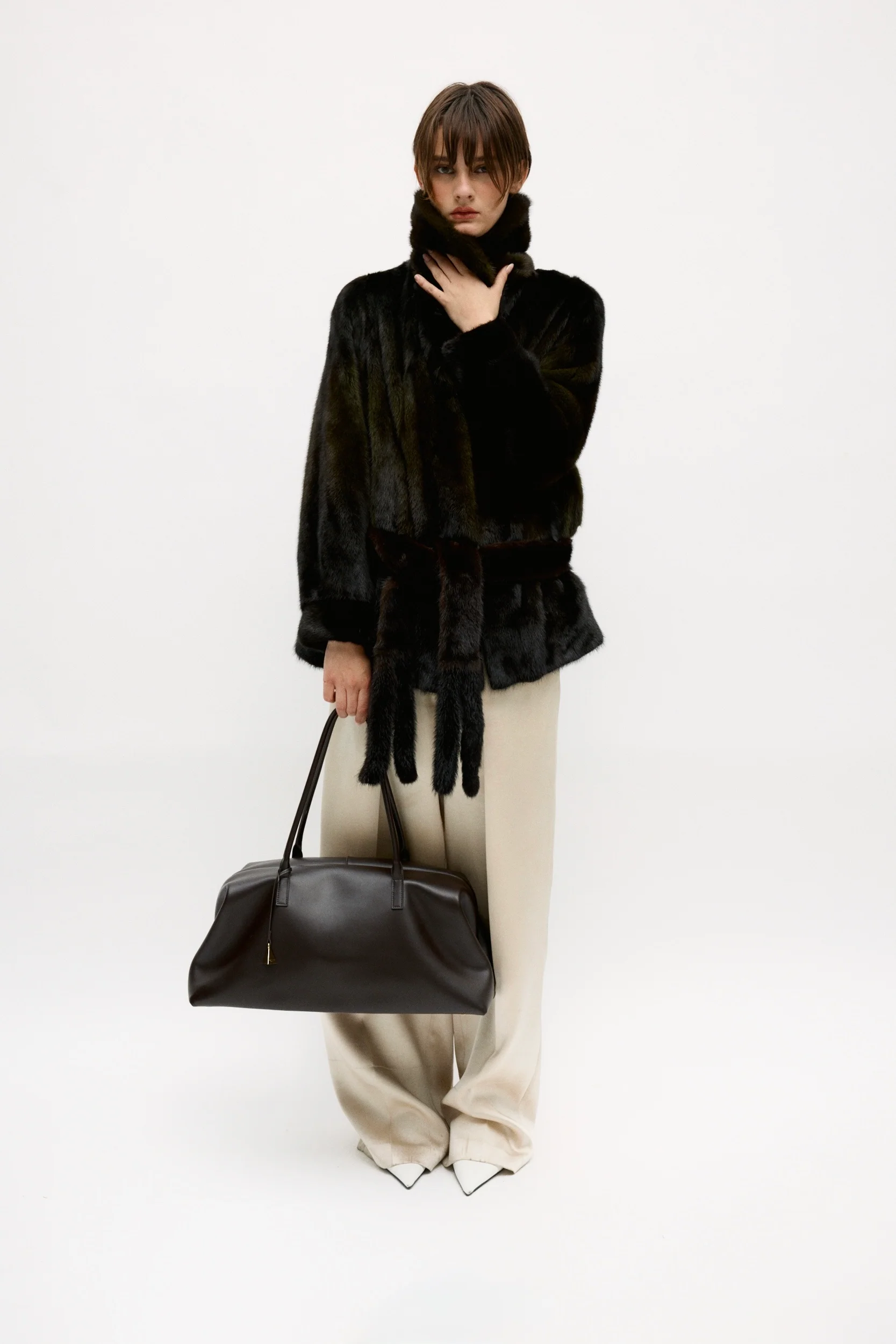 Chocolate Club Bag - Image 19