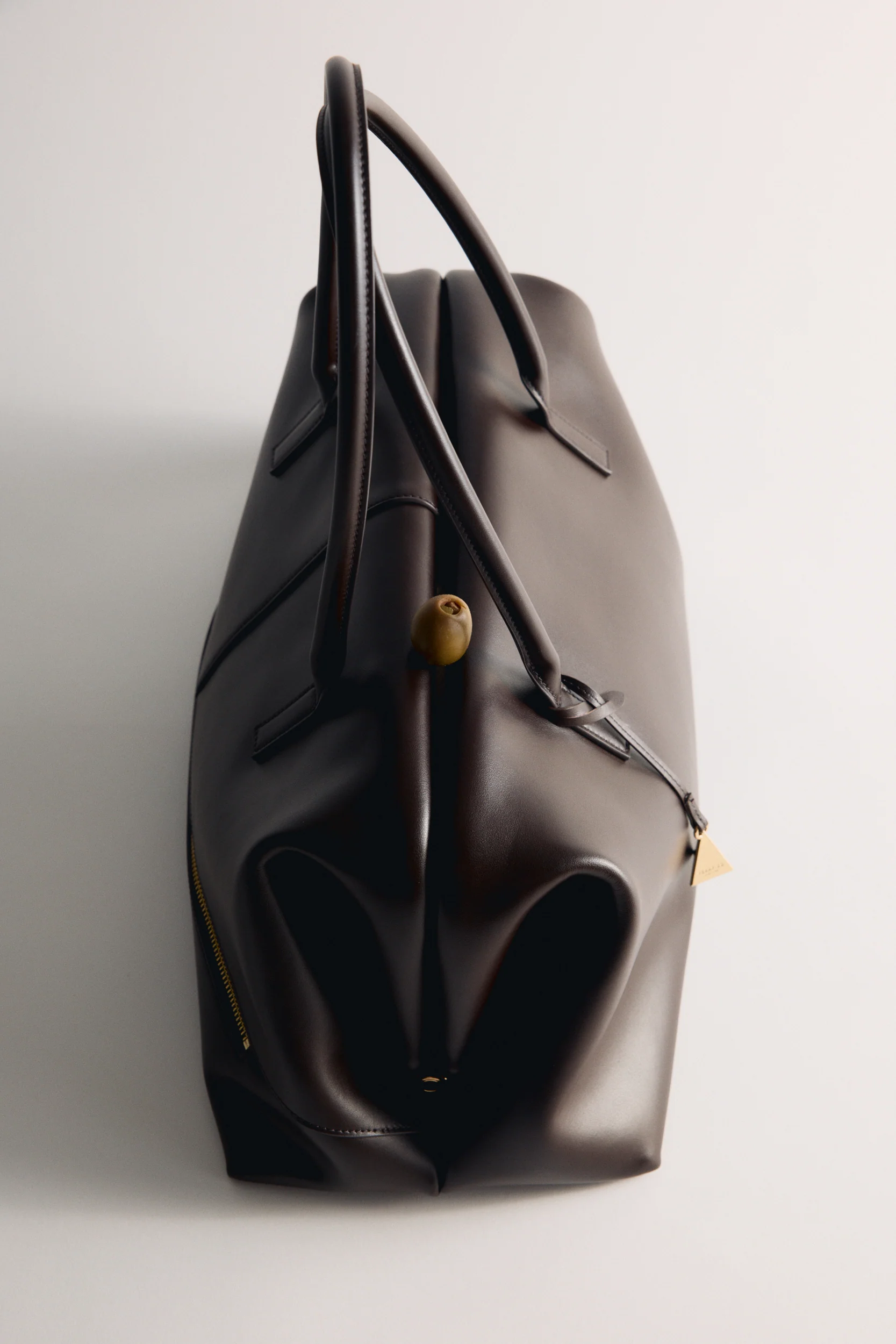 Chocolate Club Bag - Image 20