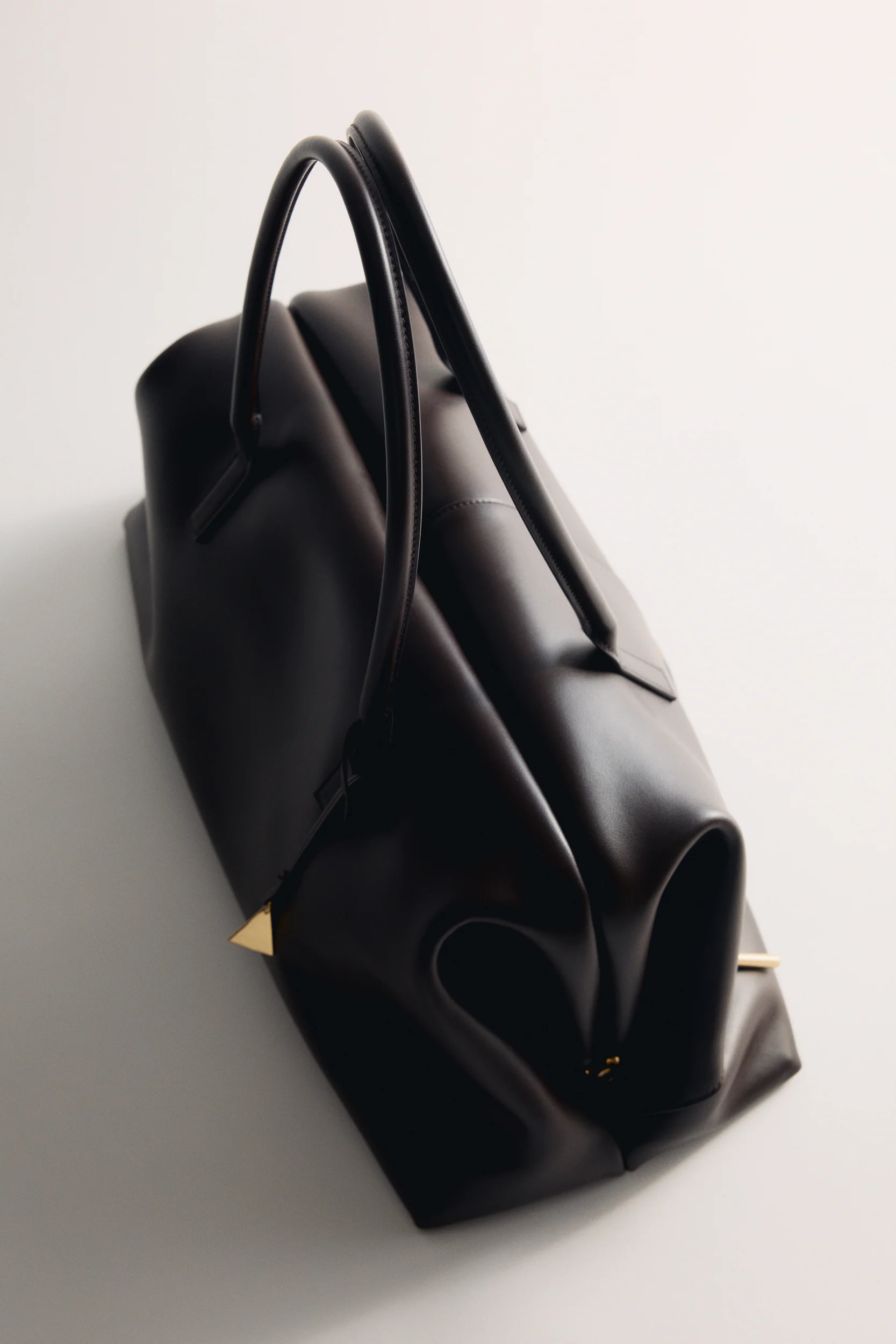 Chocolate Club Bag - Image 21