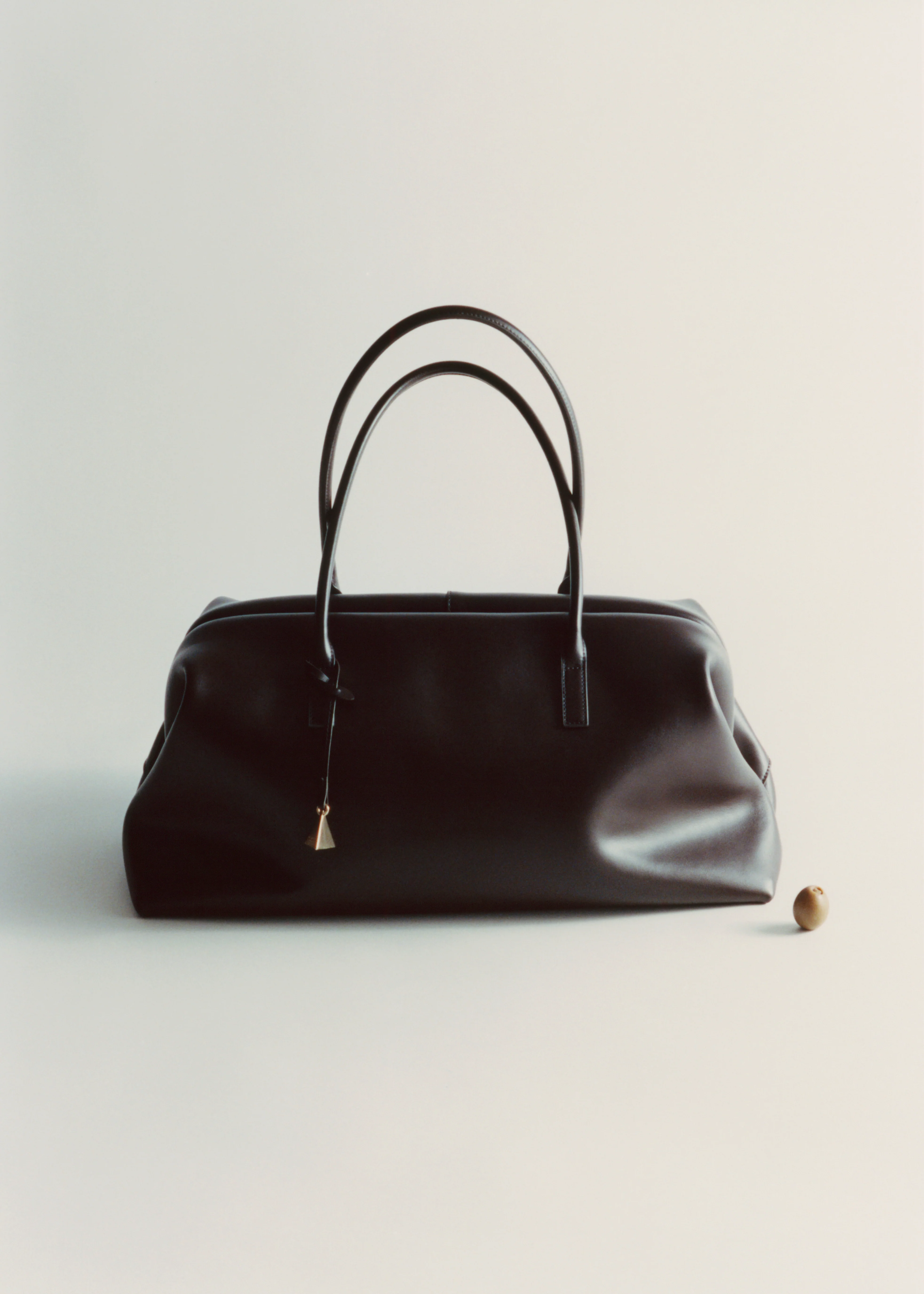 Chocolate Club Bag - Image 22