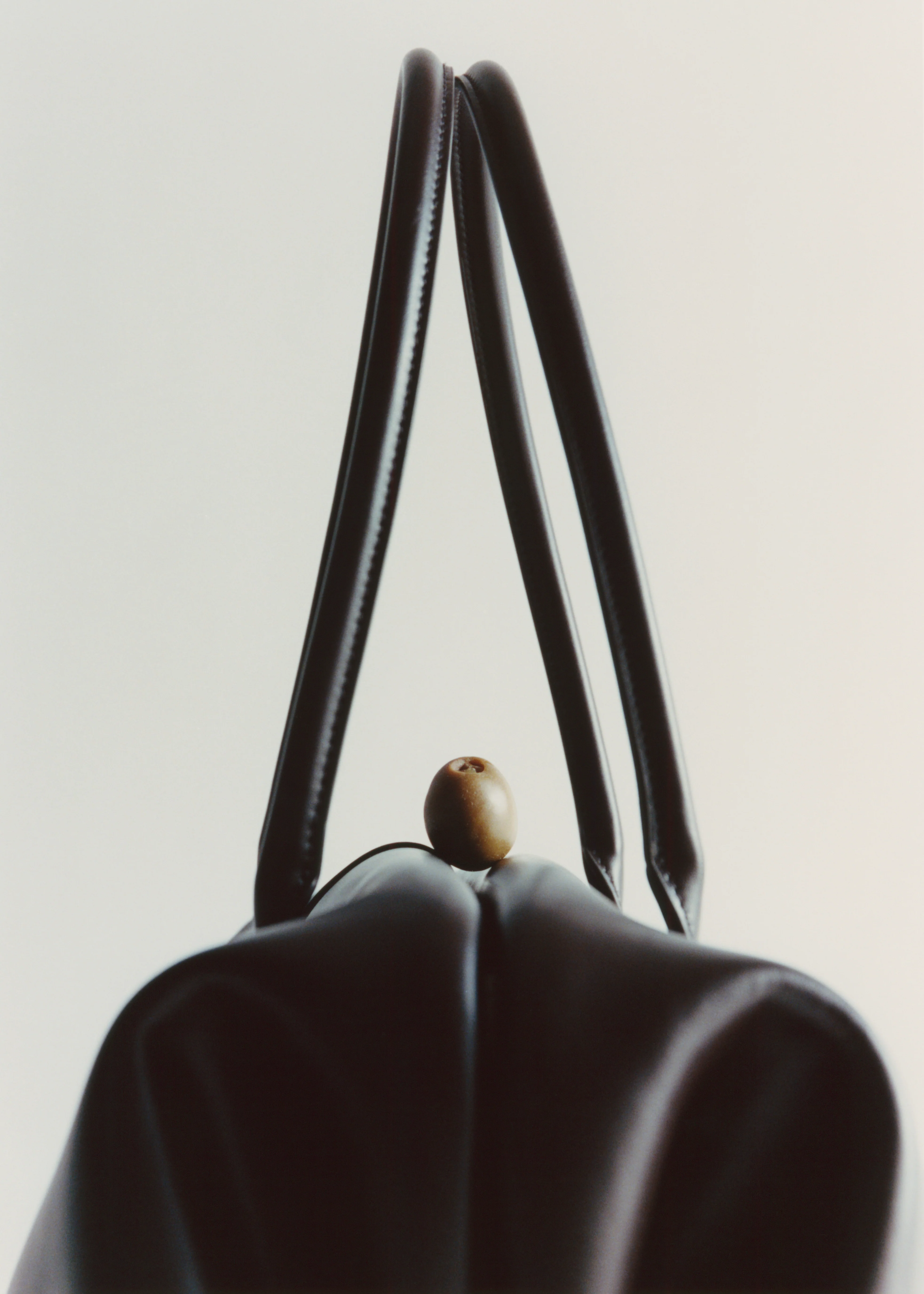 Chocolate Club Bag - Image 23