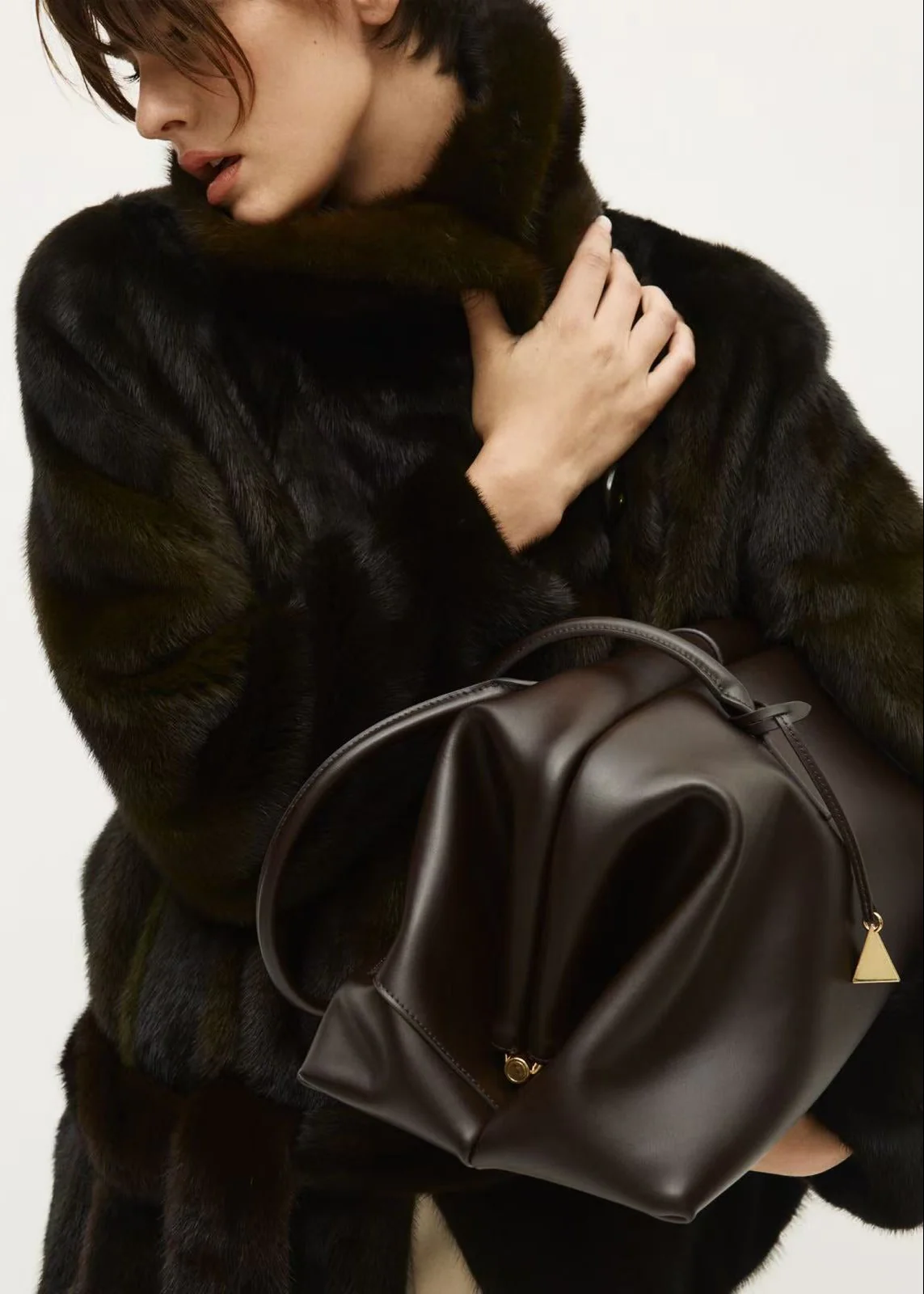 Chocolate Club Bag - Image 24