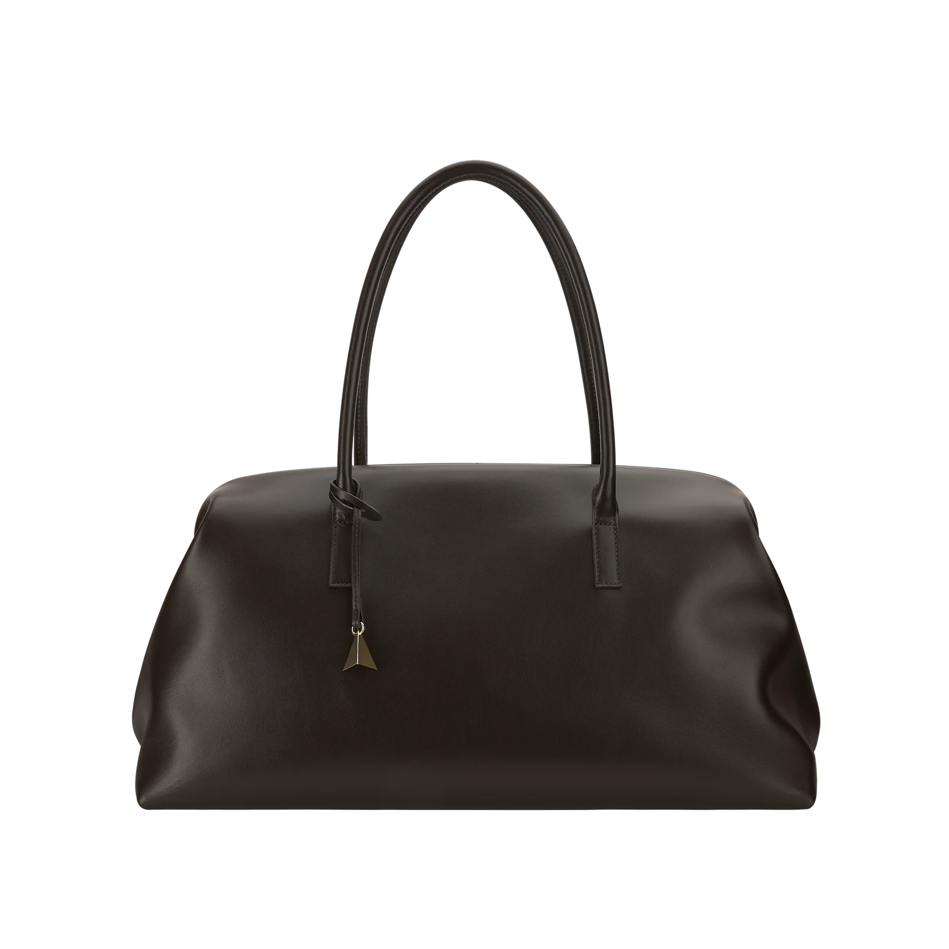 Chocolate Club Bag - Image 3