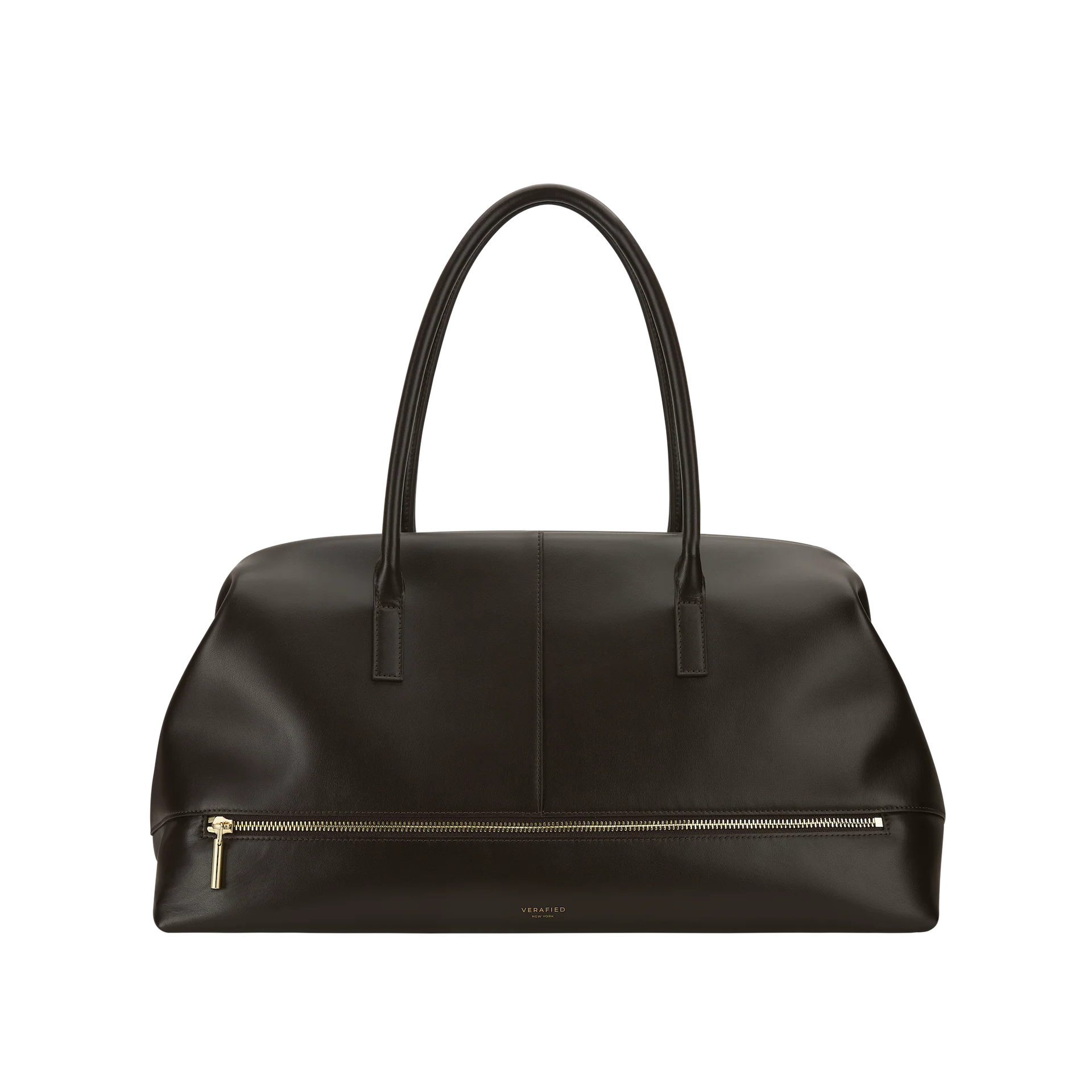 Chocolate Club Bag - Image 4