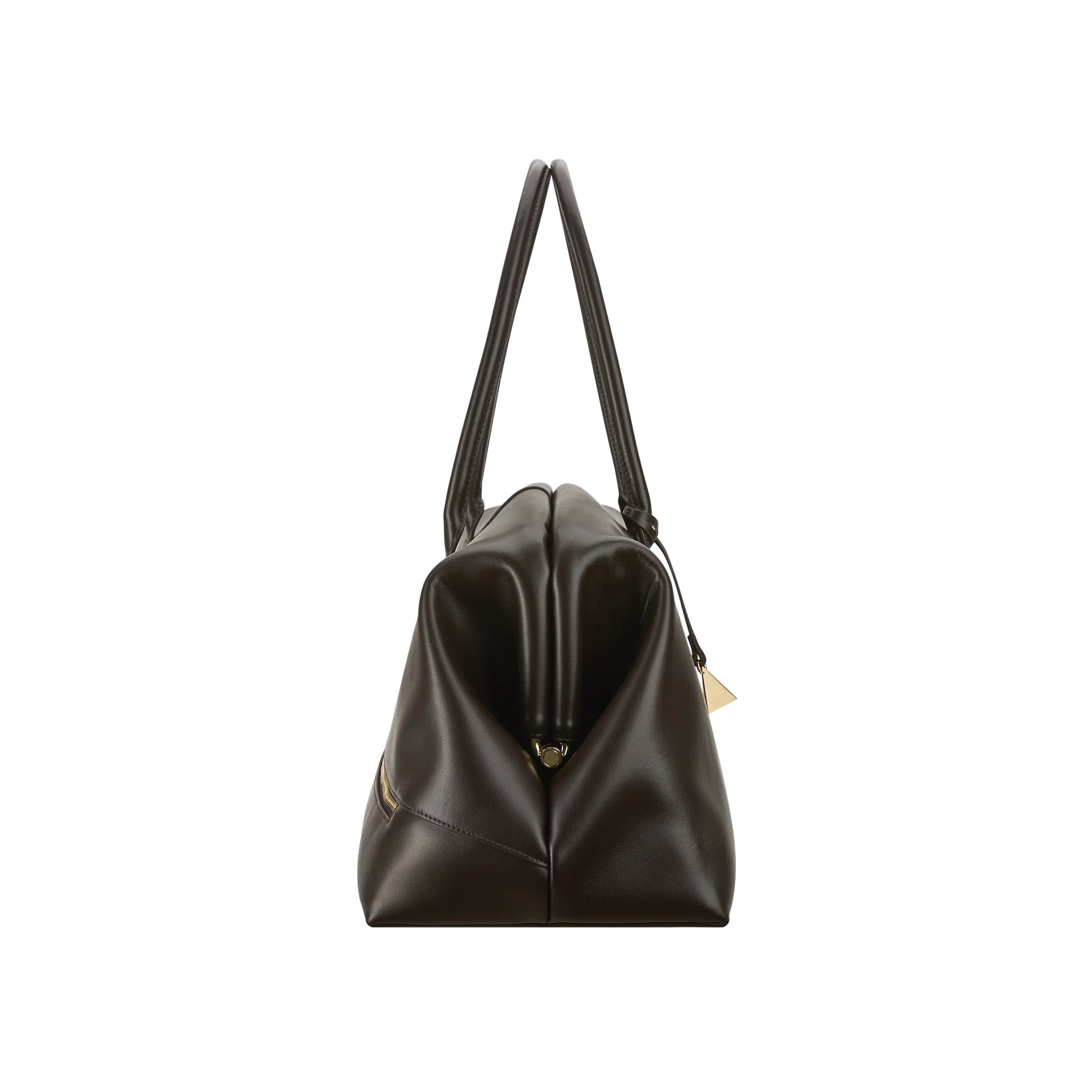 Chocolate Club Bag - Image 5