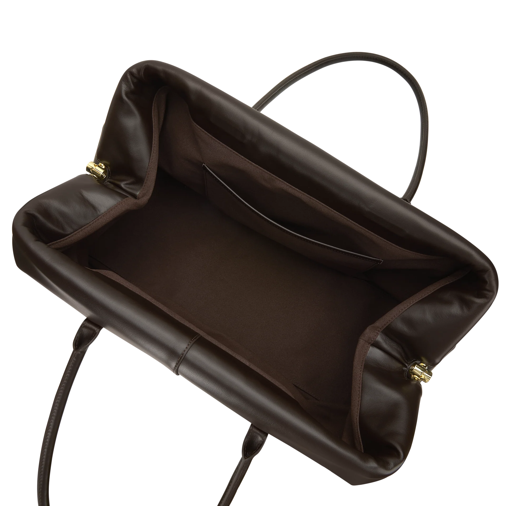 Chocolate Club Bag - Image 6
