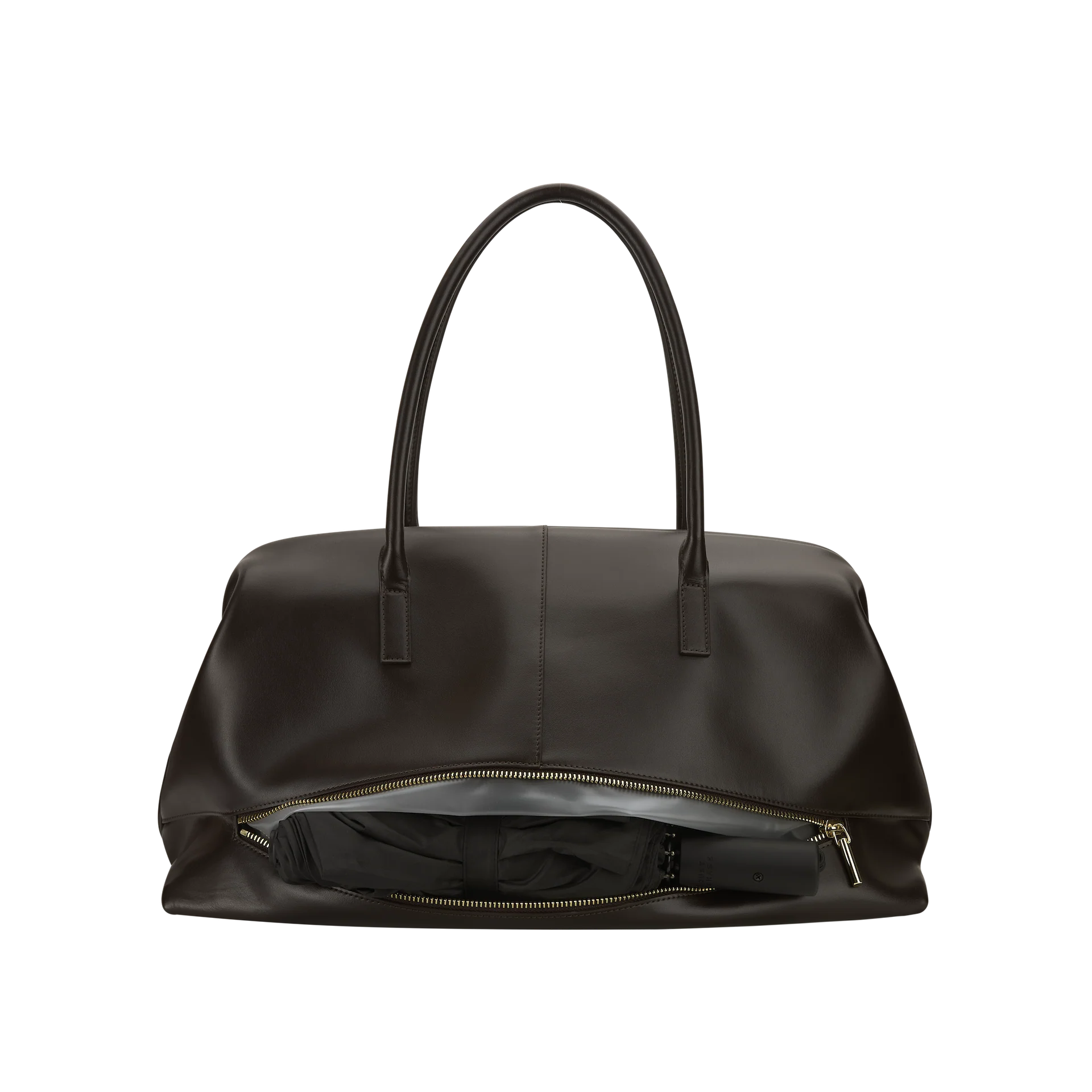 Chocolate Club Bag - Image 7