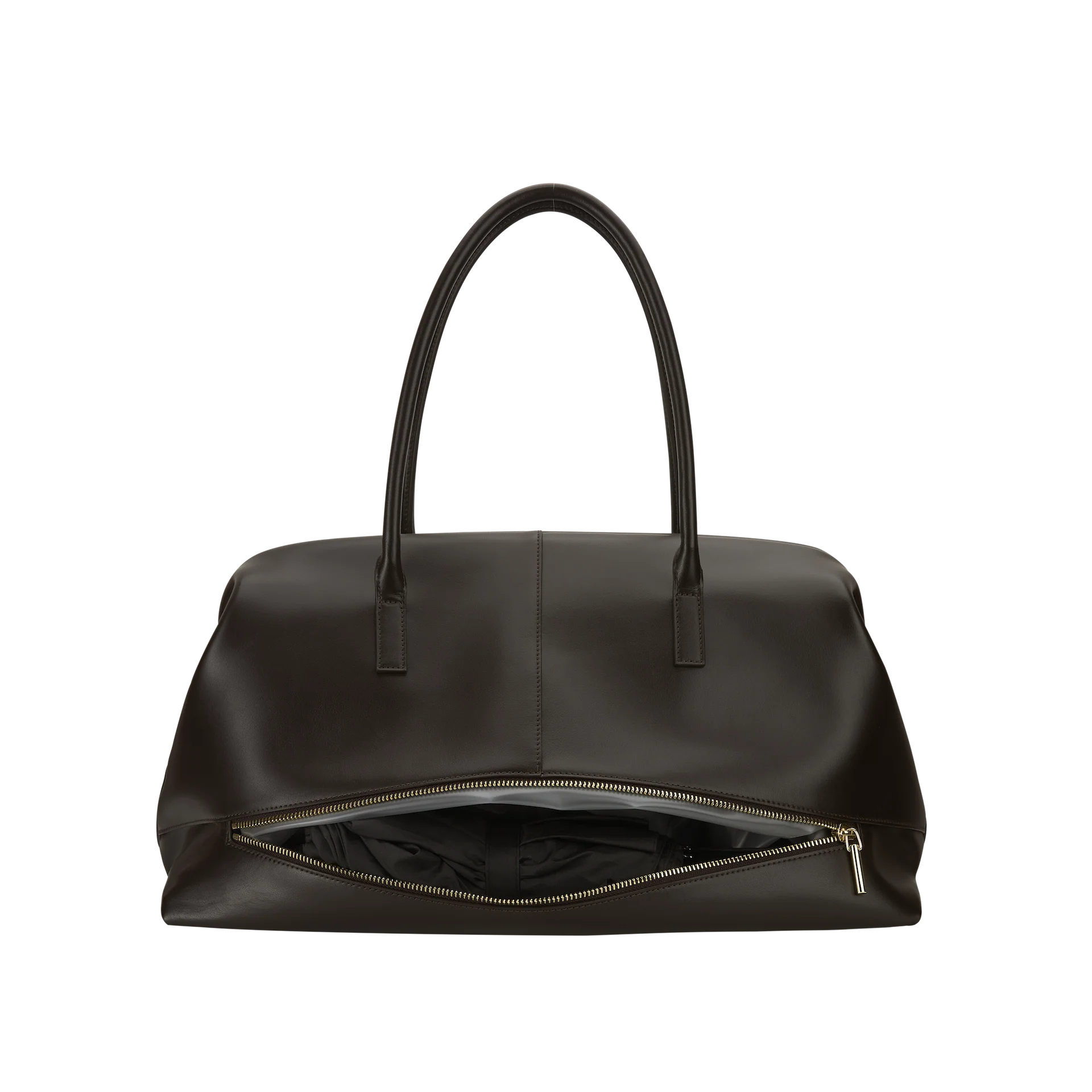 Chocolate Club Bag - Image 8