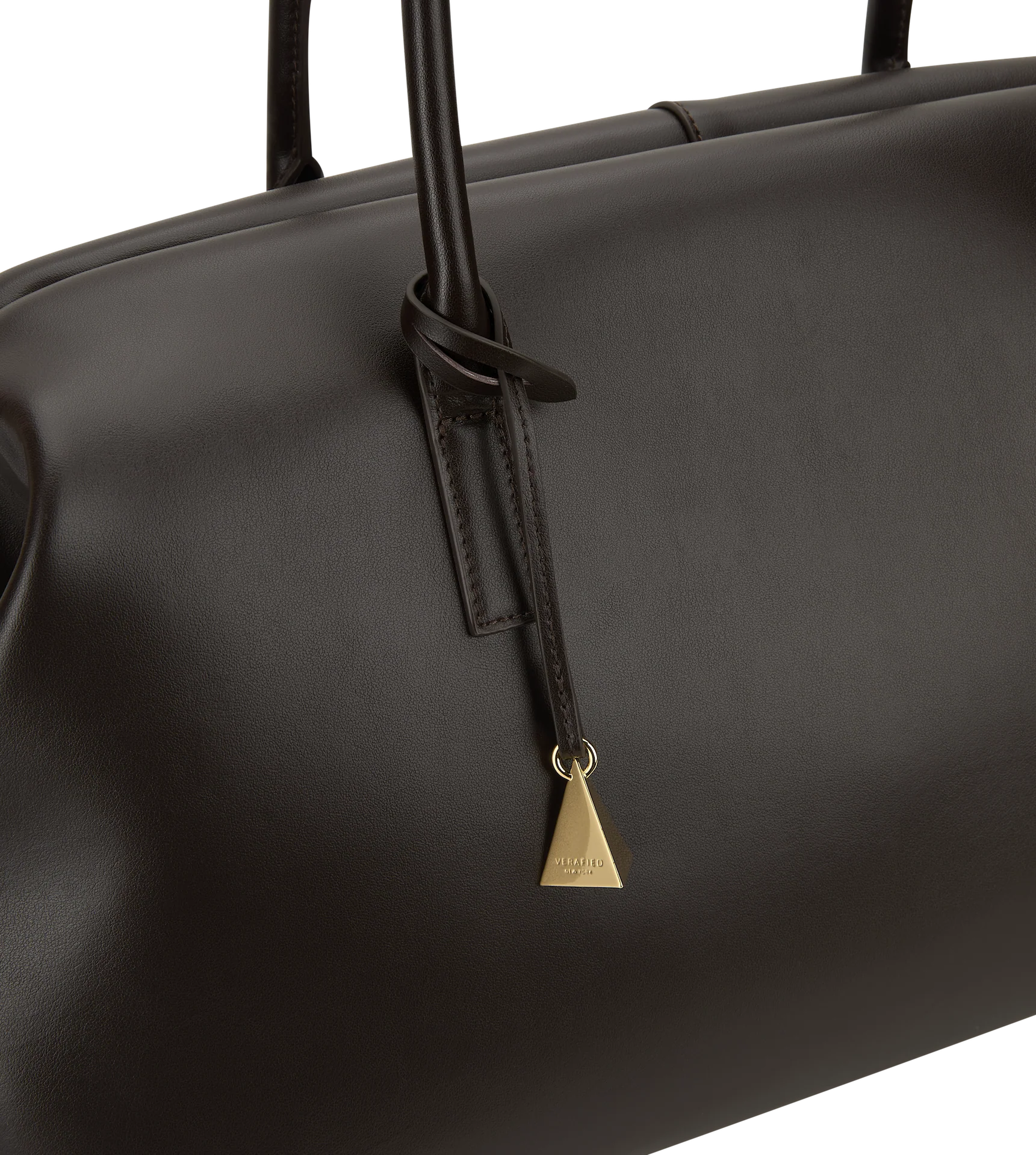 Chocolate Club Bag - Image 9