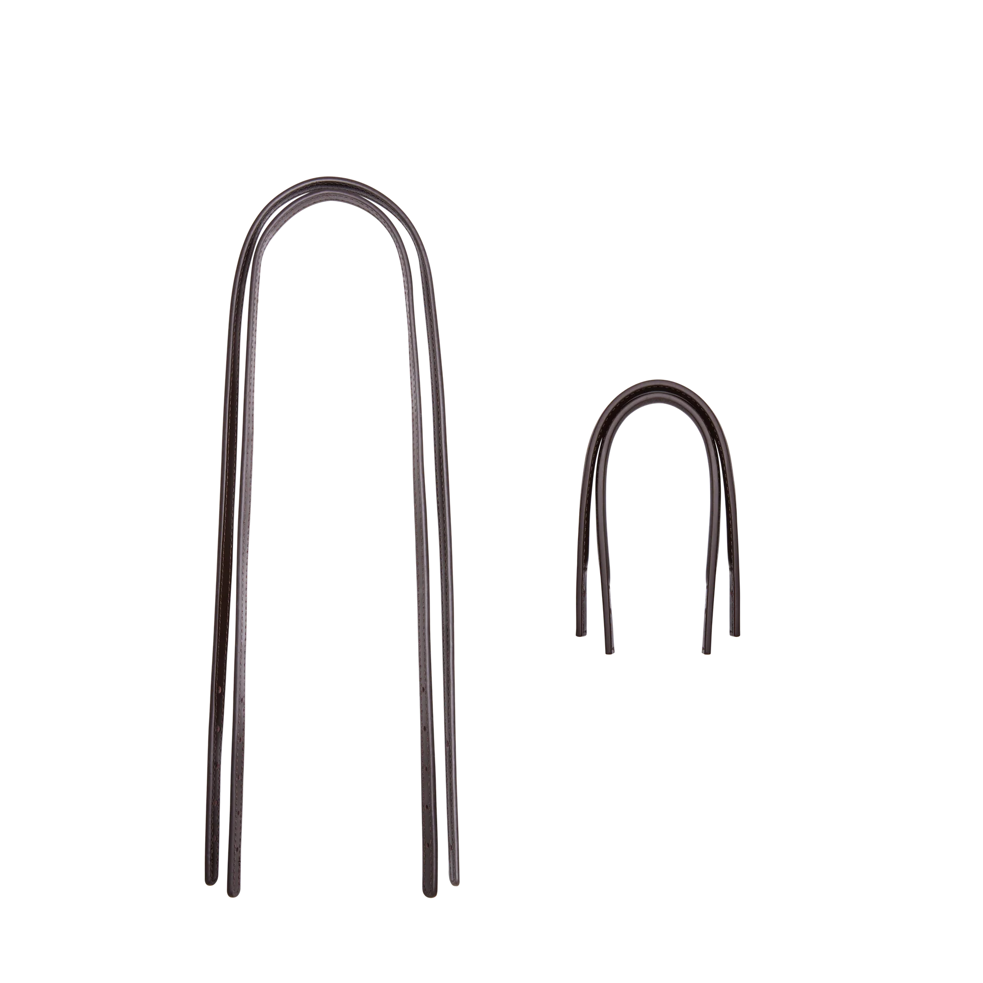 Chocolate Éclair Bag - Image 10