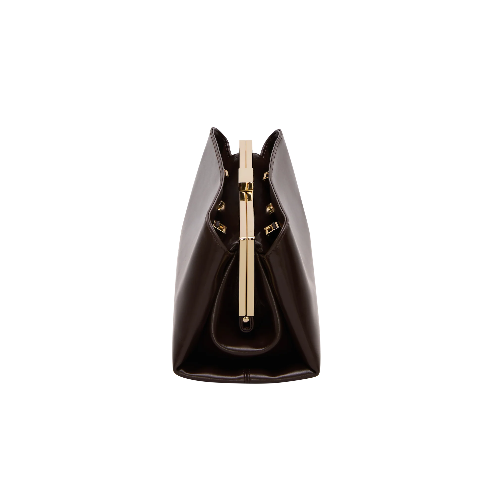 Chocolate Éclair Bag - Image 7