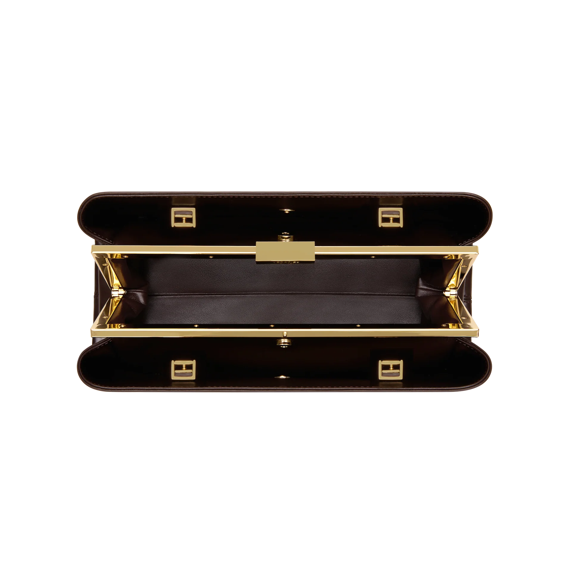 Chocolate Éclair Bag - Image 8