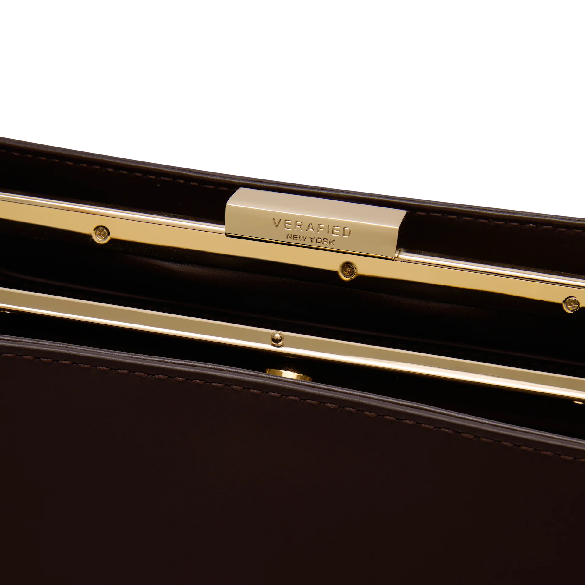 Chocolate Éclair Bag - Image 9