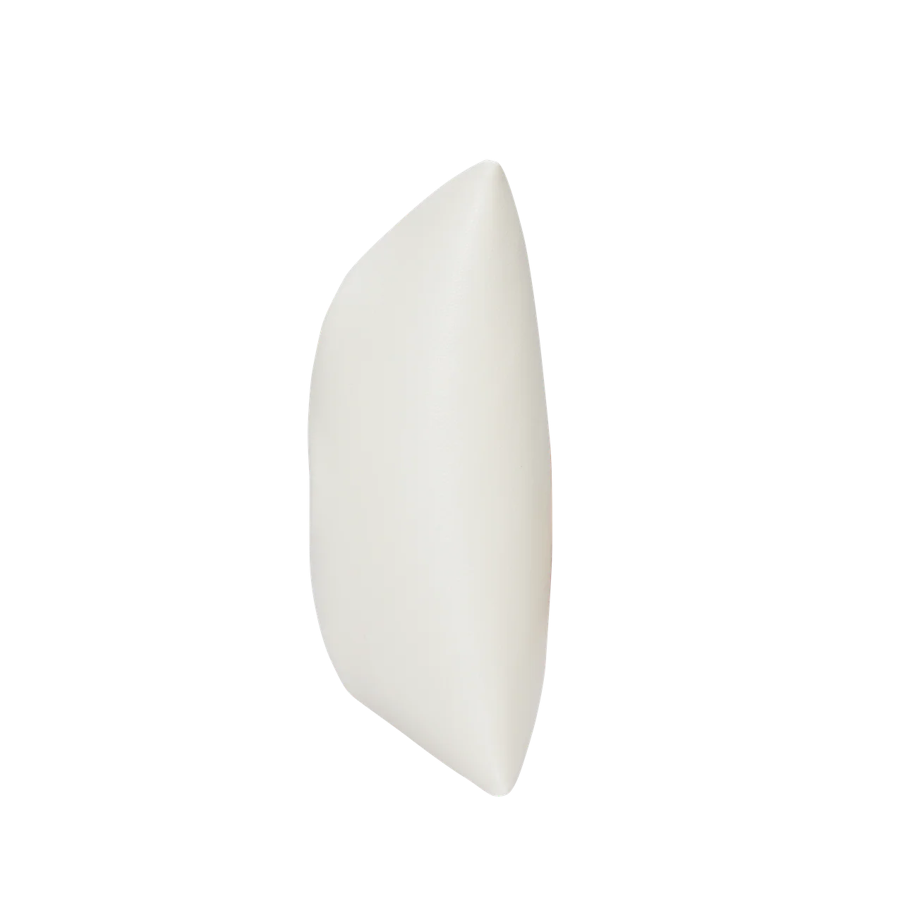 Cream Ring Handle Bag (Pre-Order Only. Will Ship Mid March) - Image 7