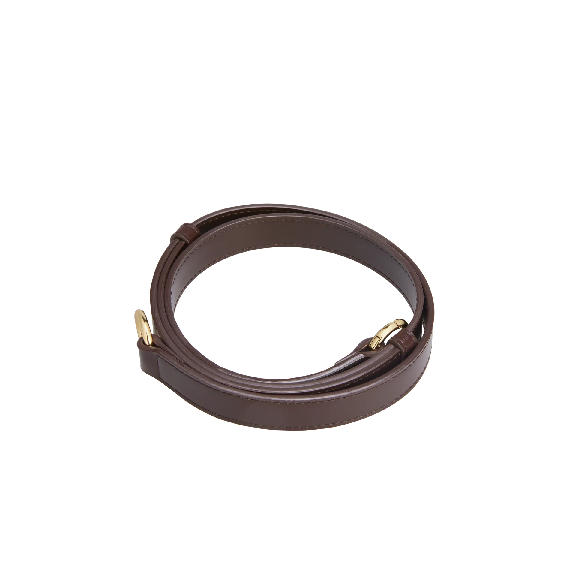 Espresso Suede Book Tote Bag 33 - Image 9