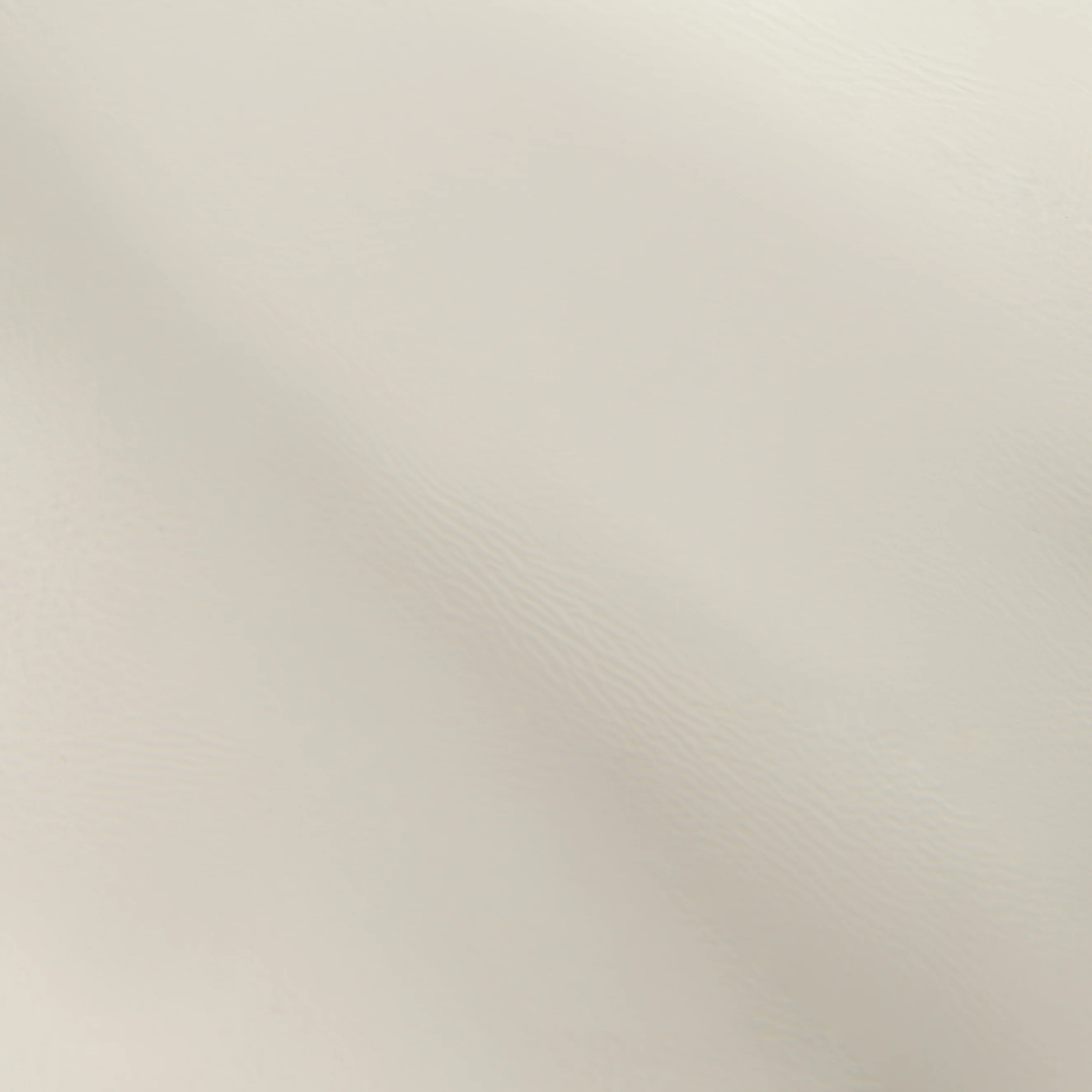 Gold Ivory Éclair Bag - Image 12