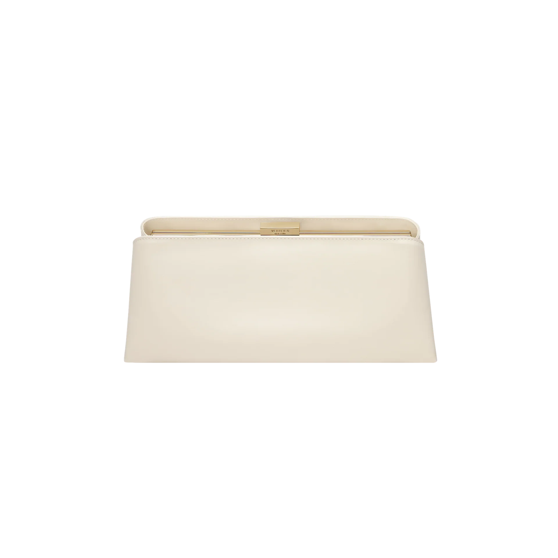 Gold Ivory Éclair Bag - Image 5