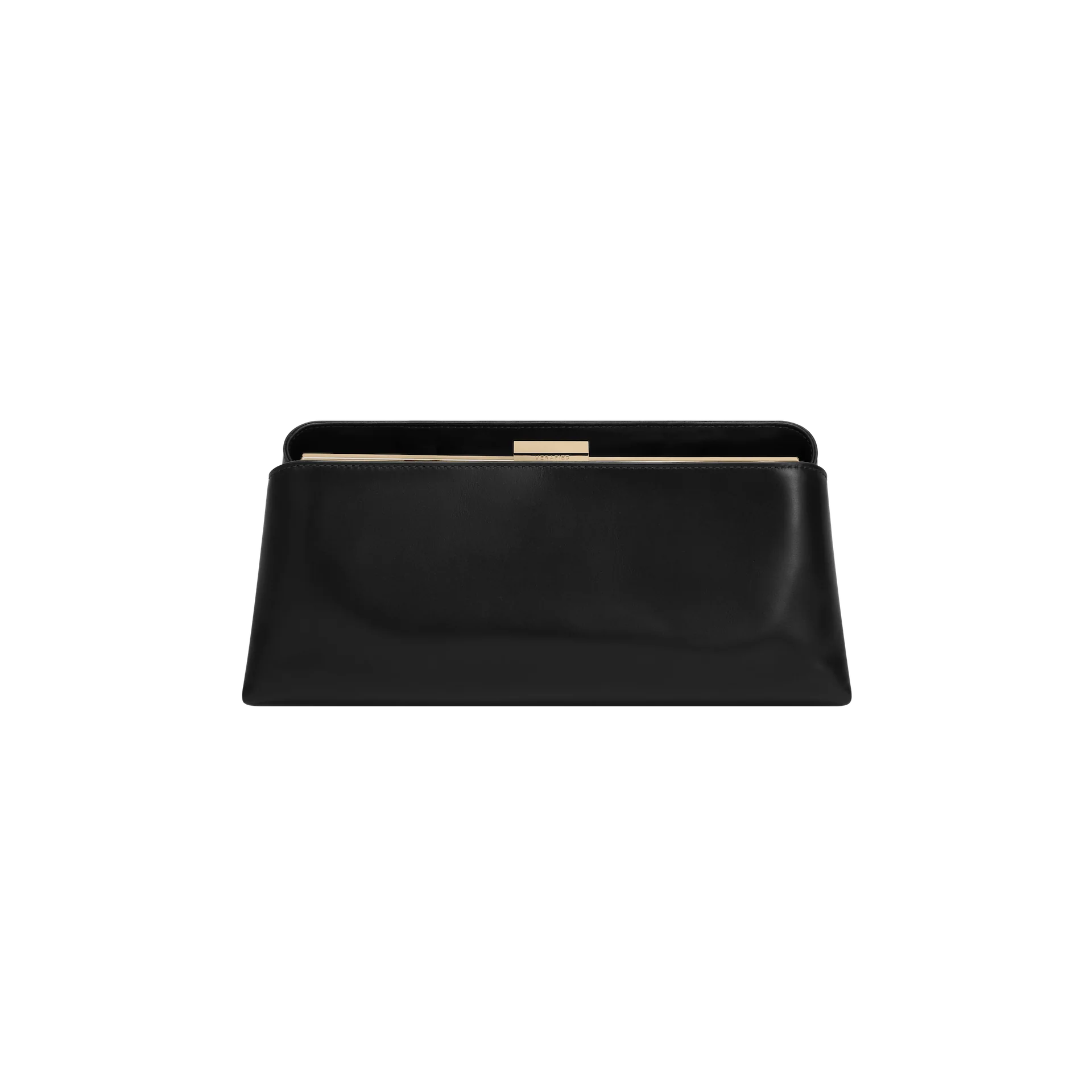 Gold Noir Éclair Bag - Image 5