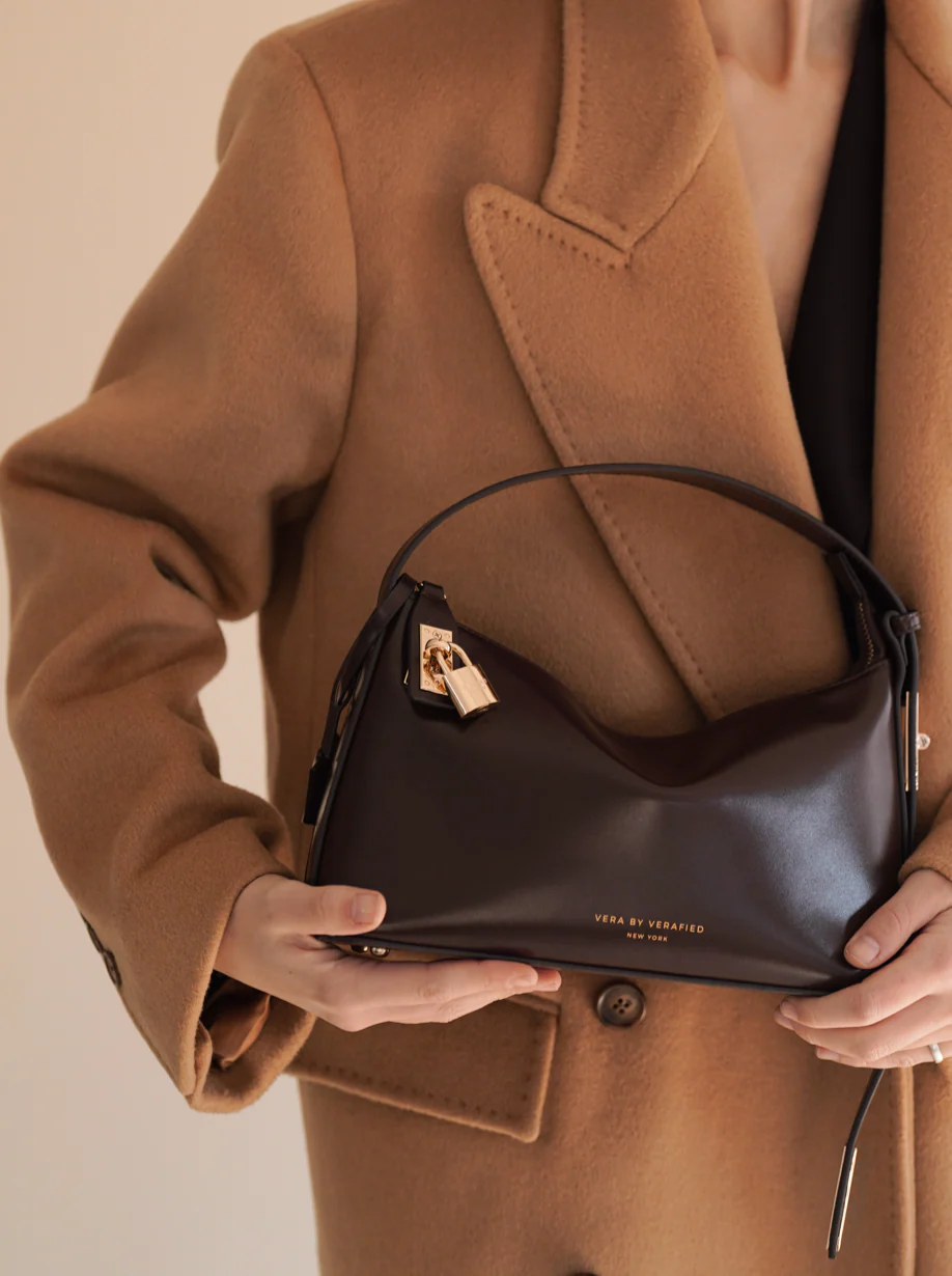 Gold VERAFIED Lock Set - Image 6