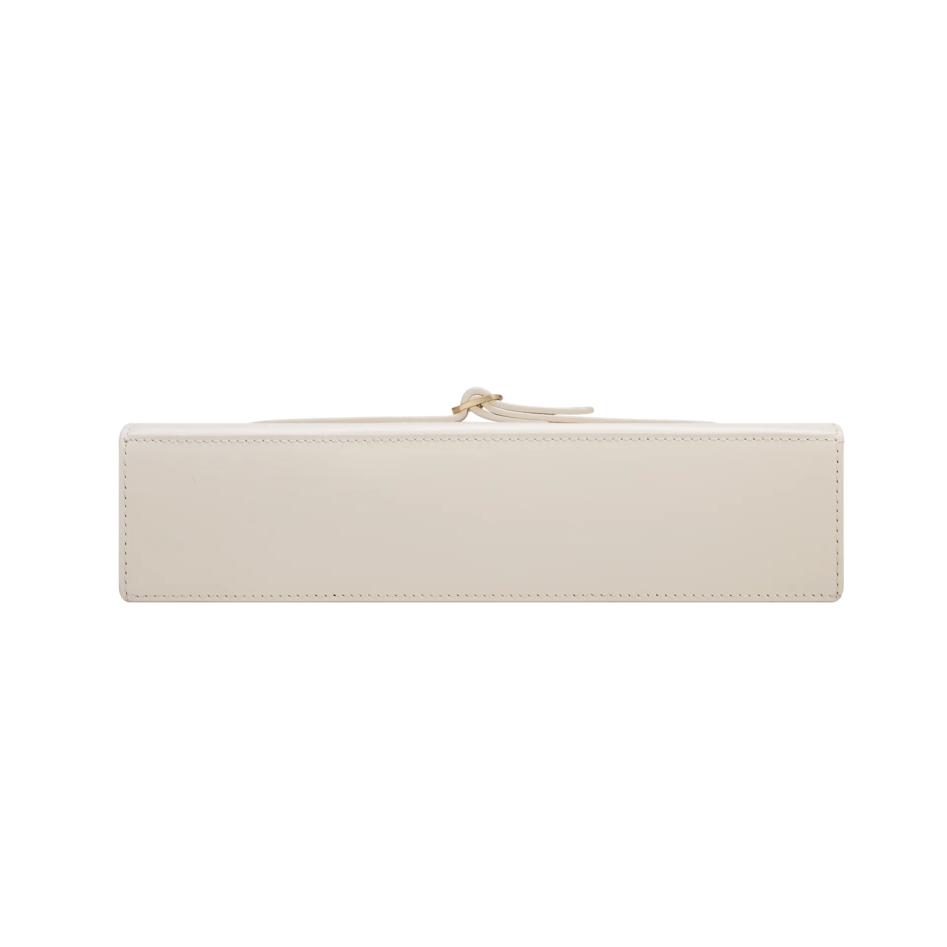 Ivory Poise Shoulder Bag - Image 10