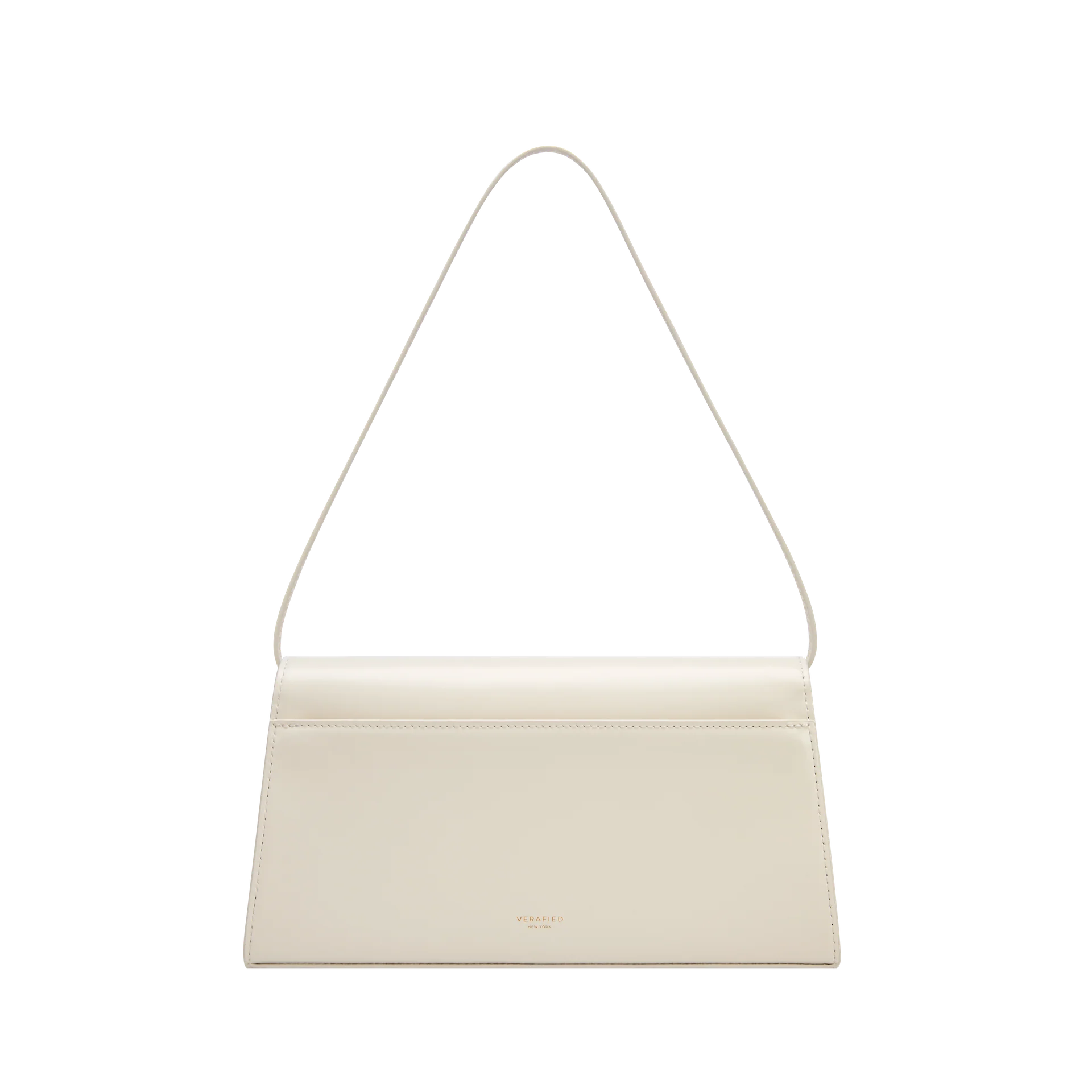 Ivory Poise Shoulder Bag - Image 5