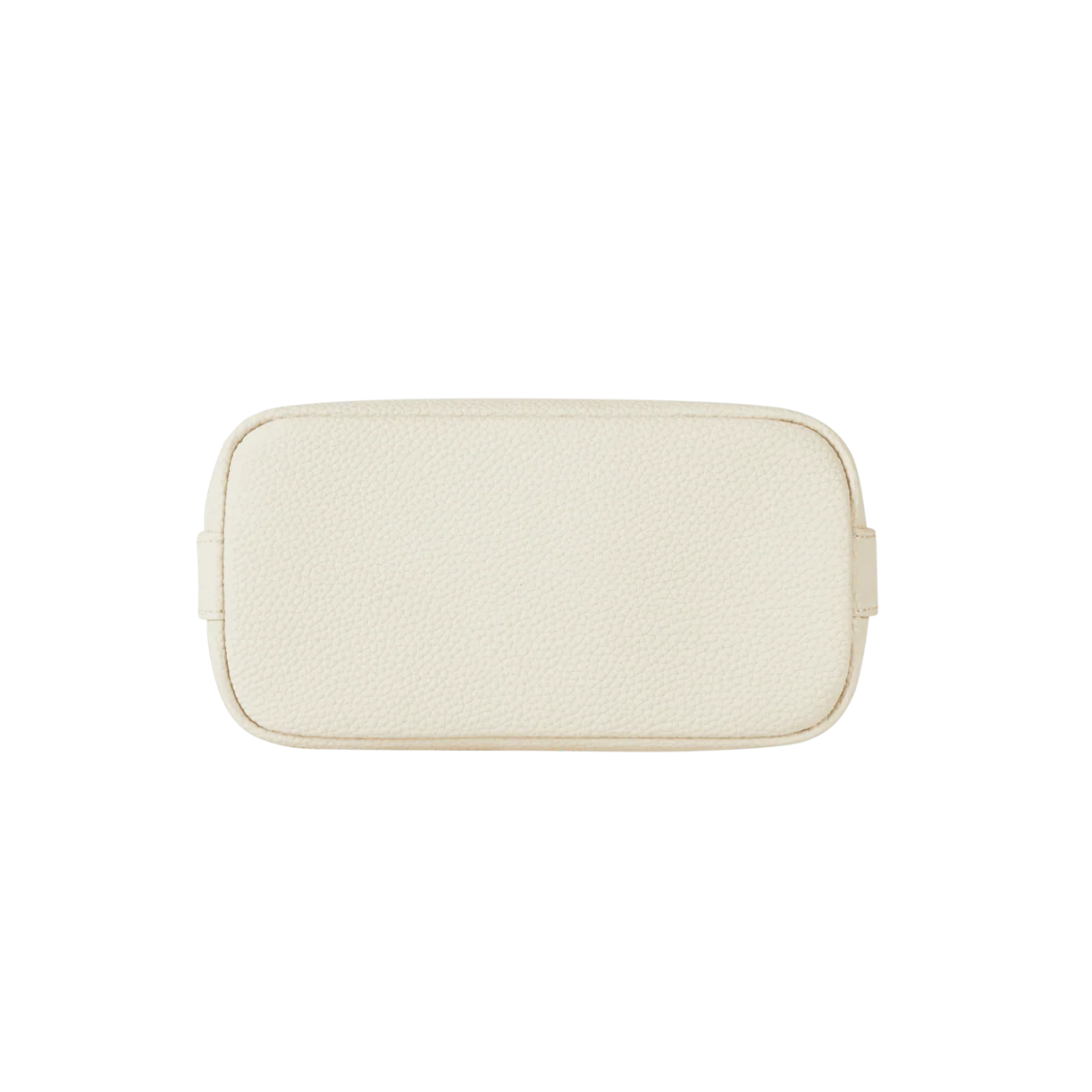 Ivory Twister Hobo Bag - Image 7