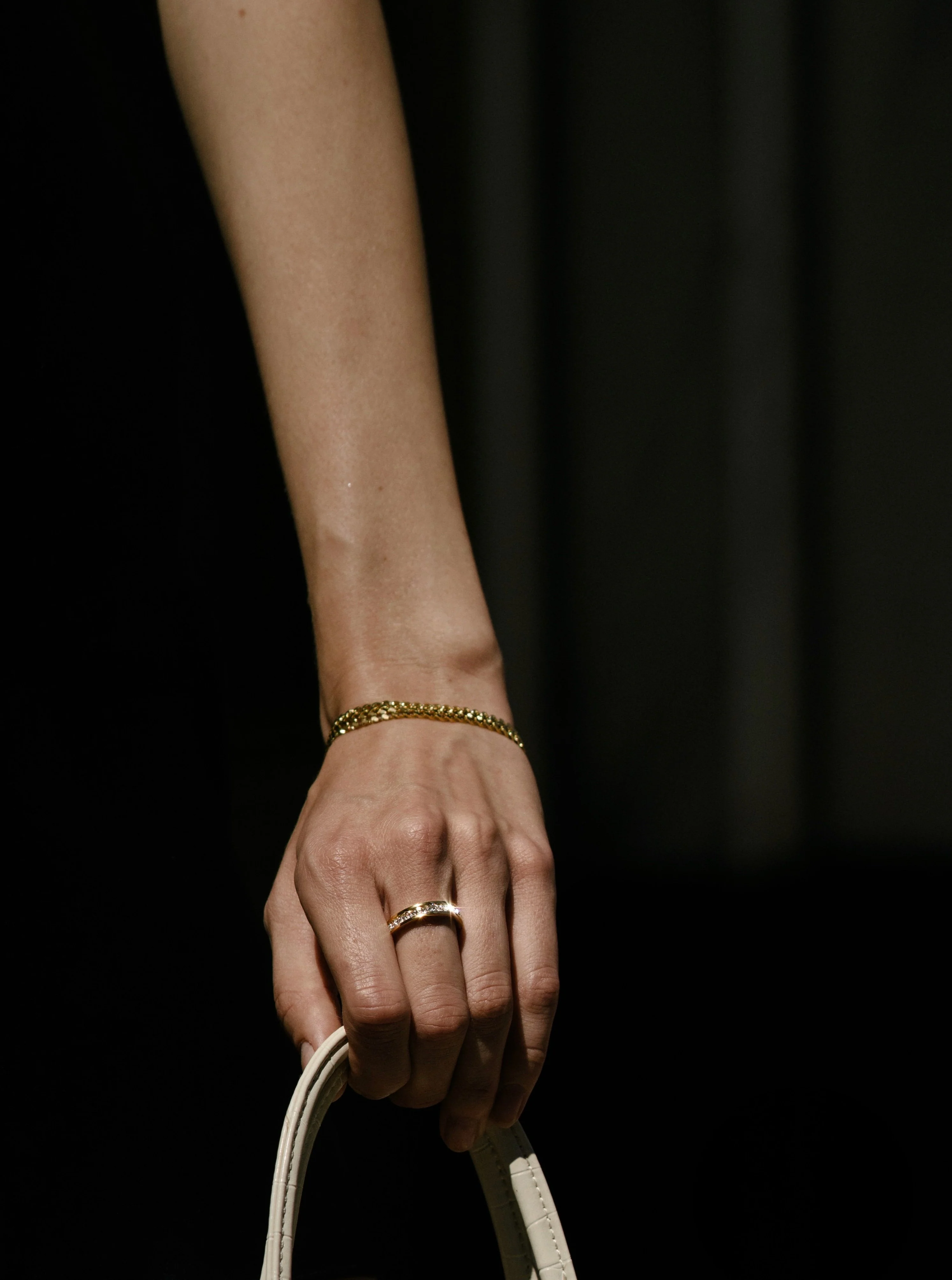 Sparks Ring - Image 3